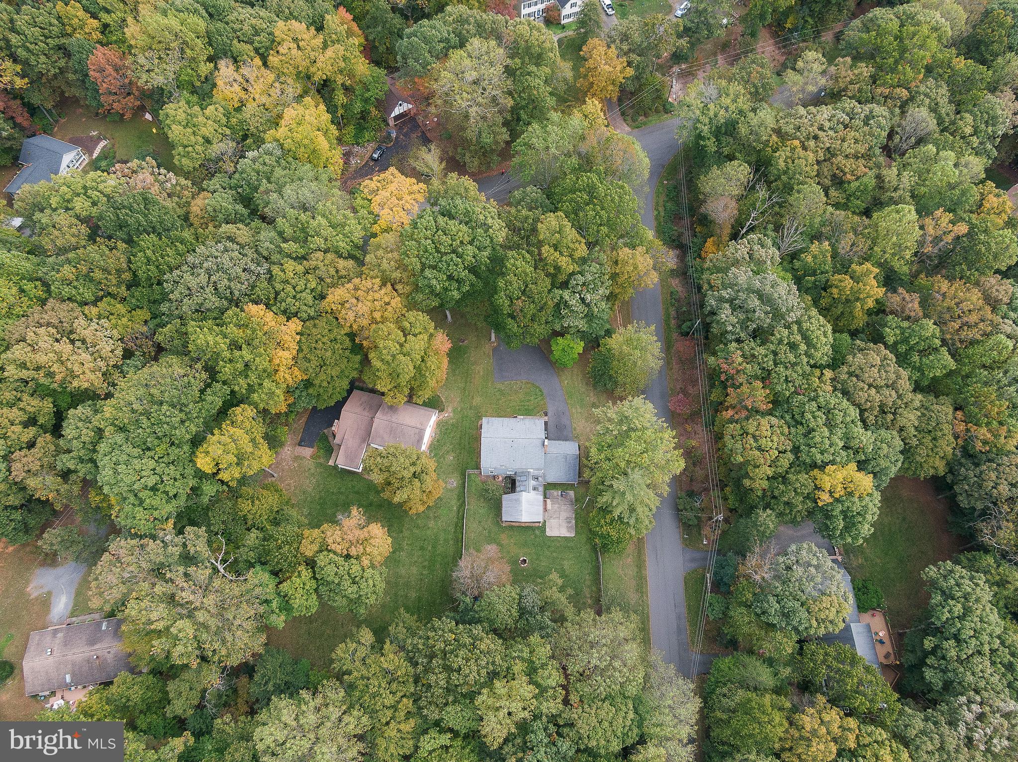 10596 Brentwood Dr