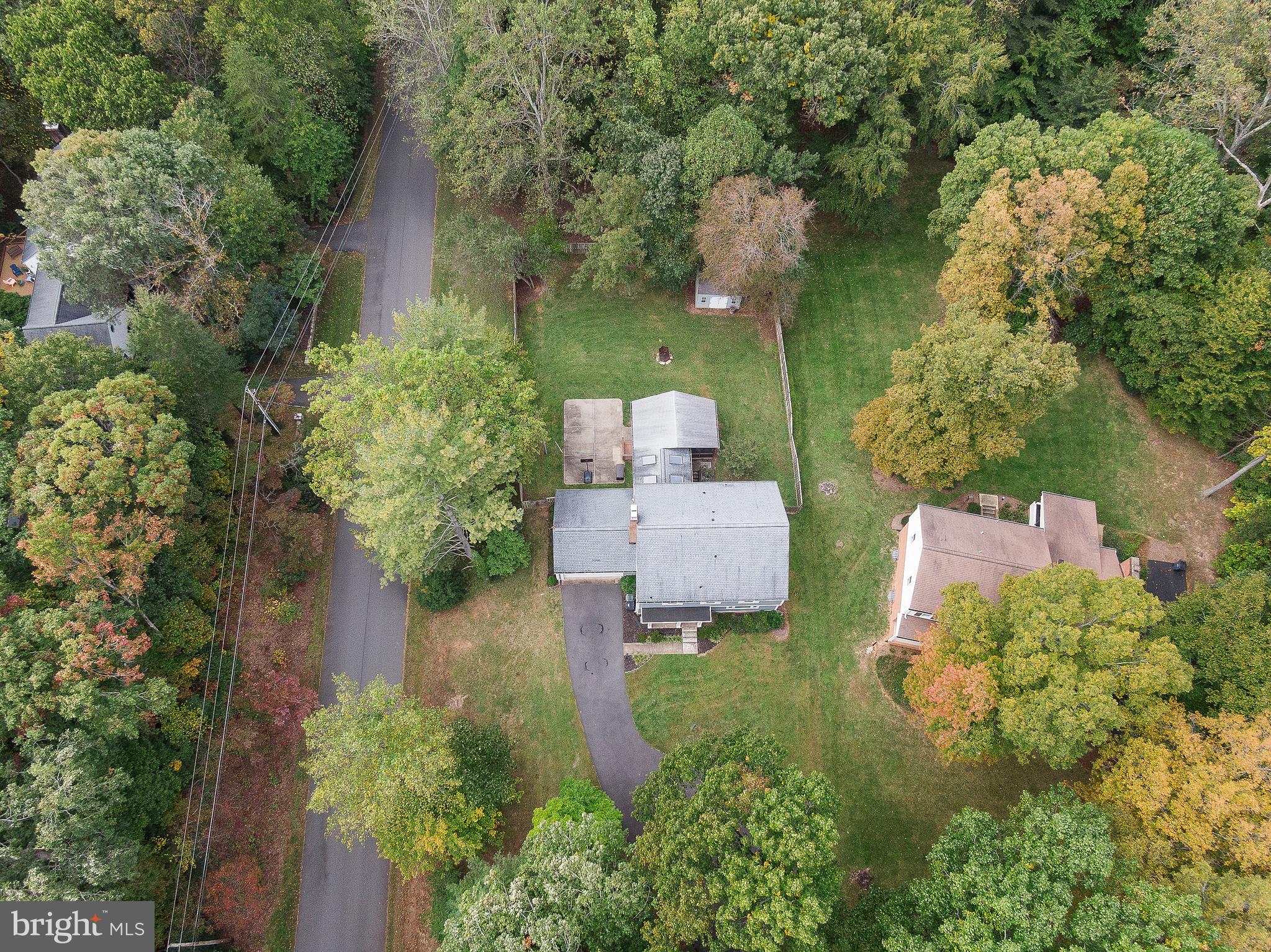 10596 Brentwood Dr