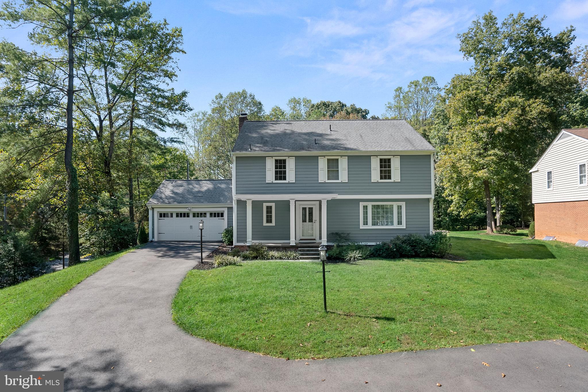 10596 Brentwood Dr