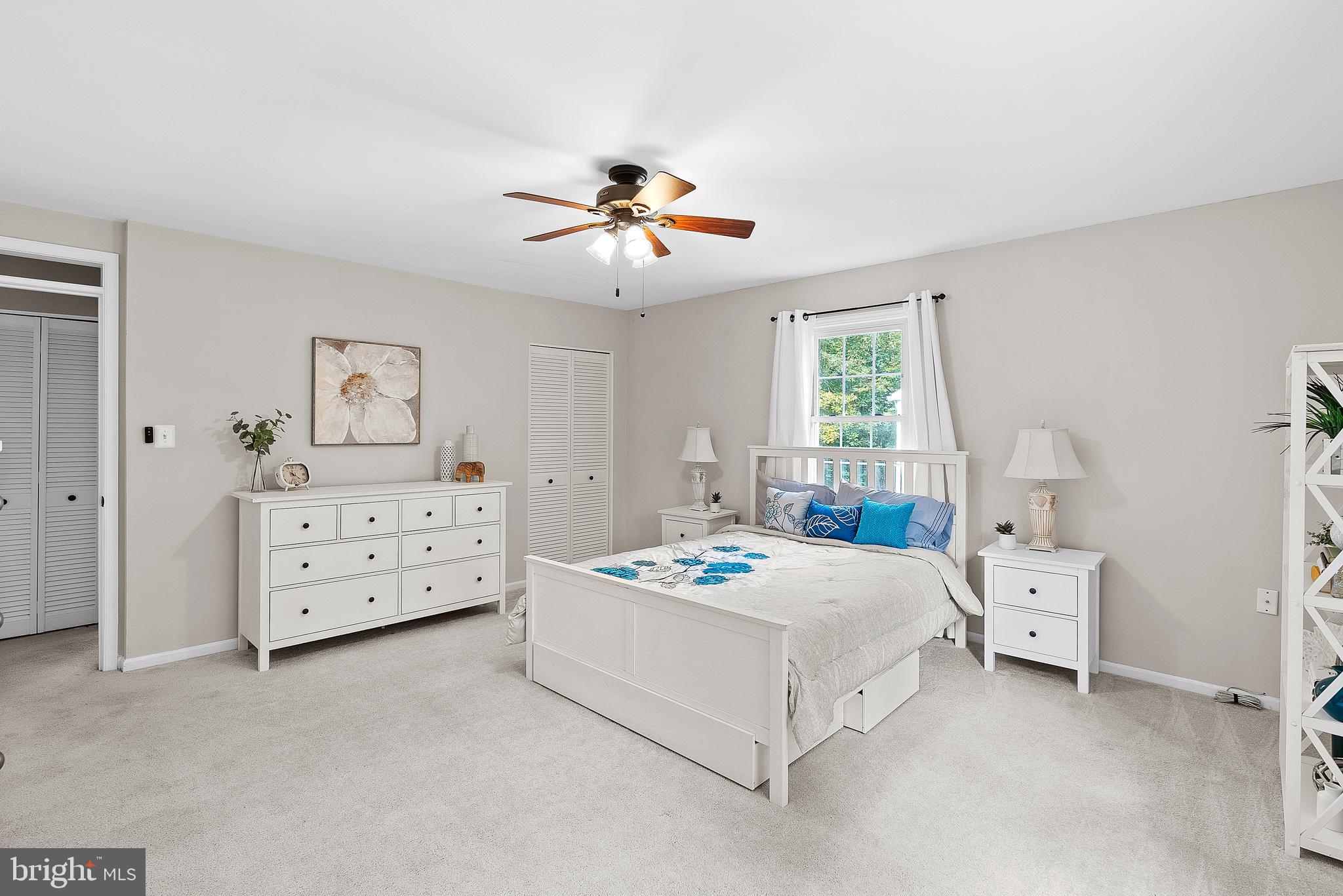 10596 Brentwood Dr