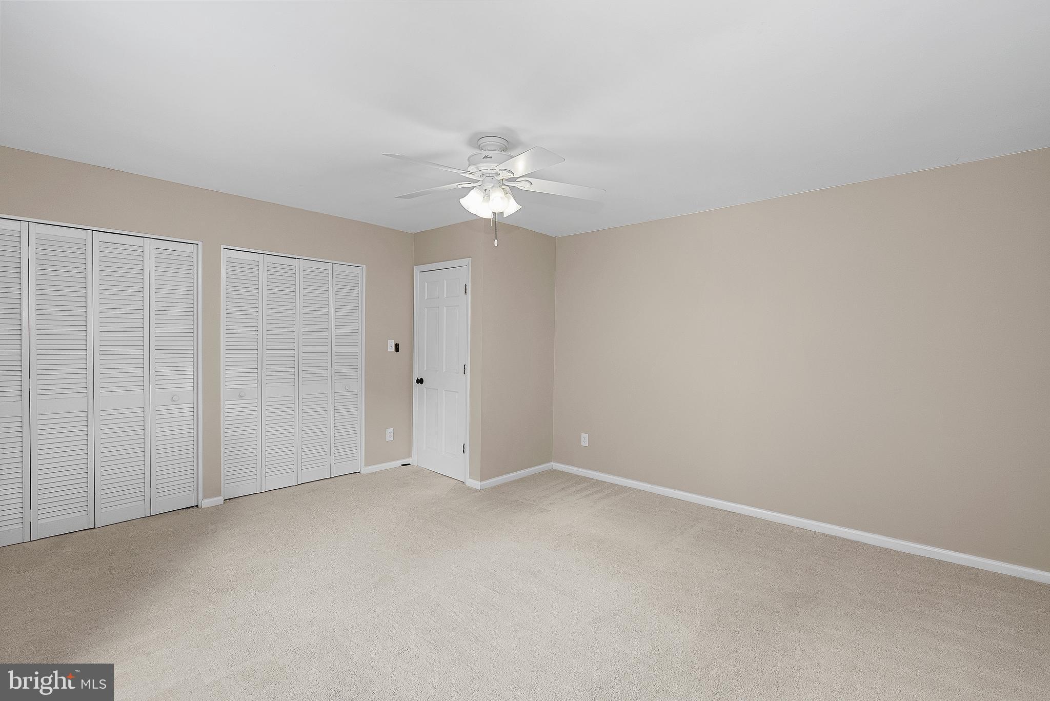 10596 Brentwood Dr