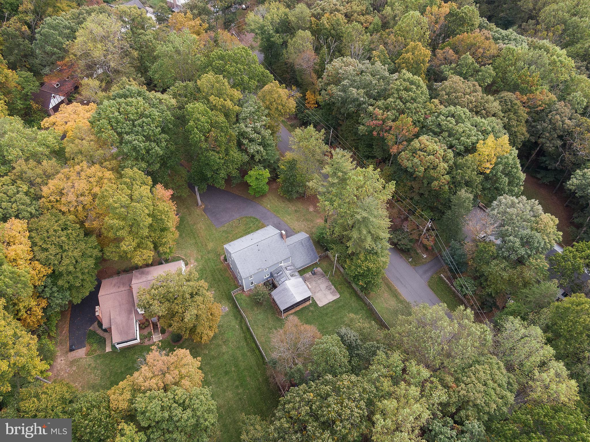 10596 Brentwood Dr