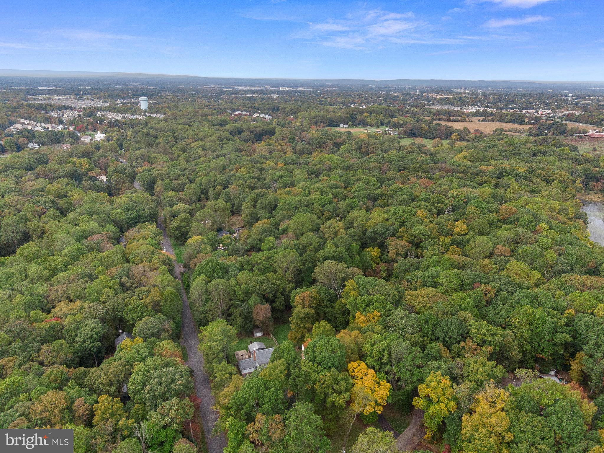 10596 Brentwood Dr