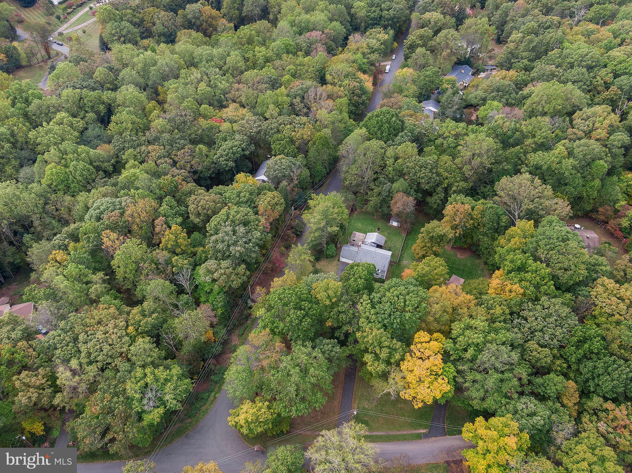 10596 Brentwood Dr