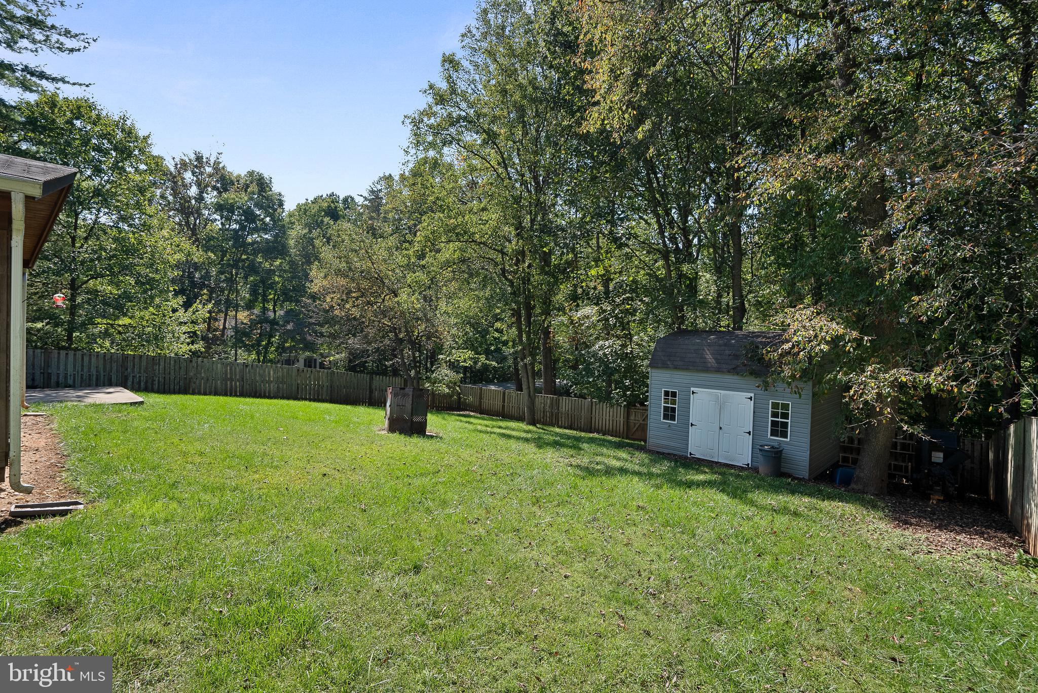 10596 Brentwood Dr