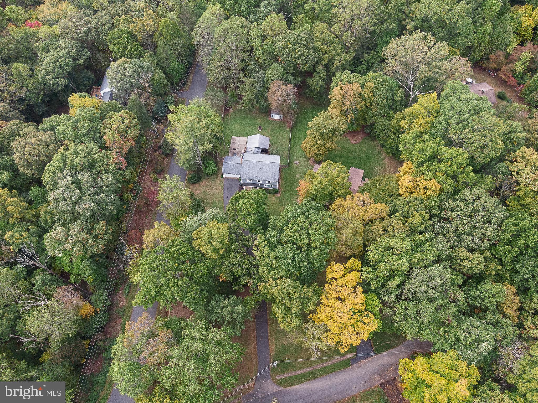 10596 Brentwood Dr