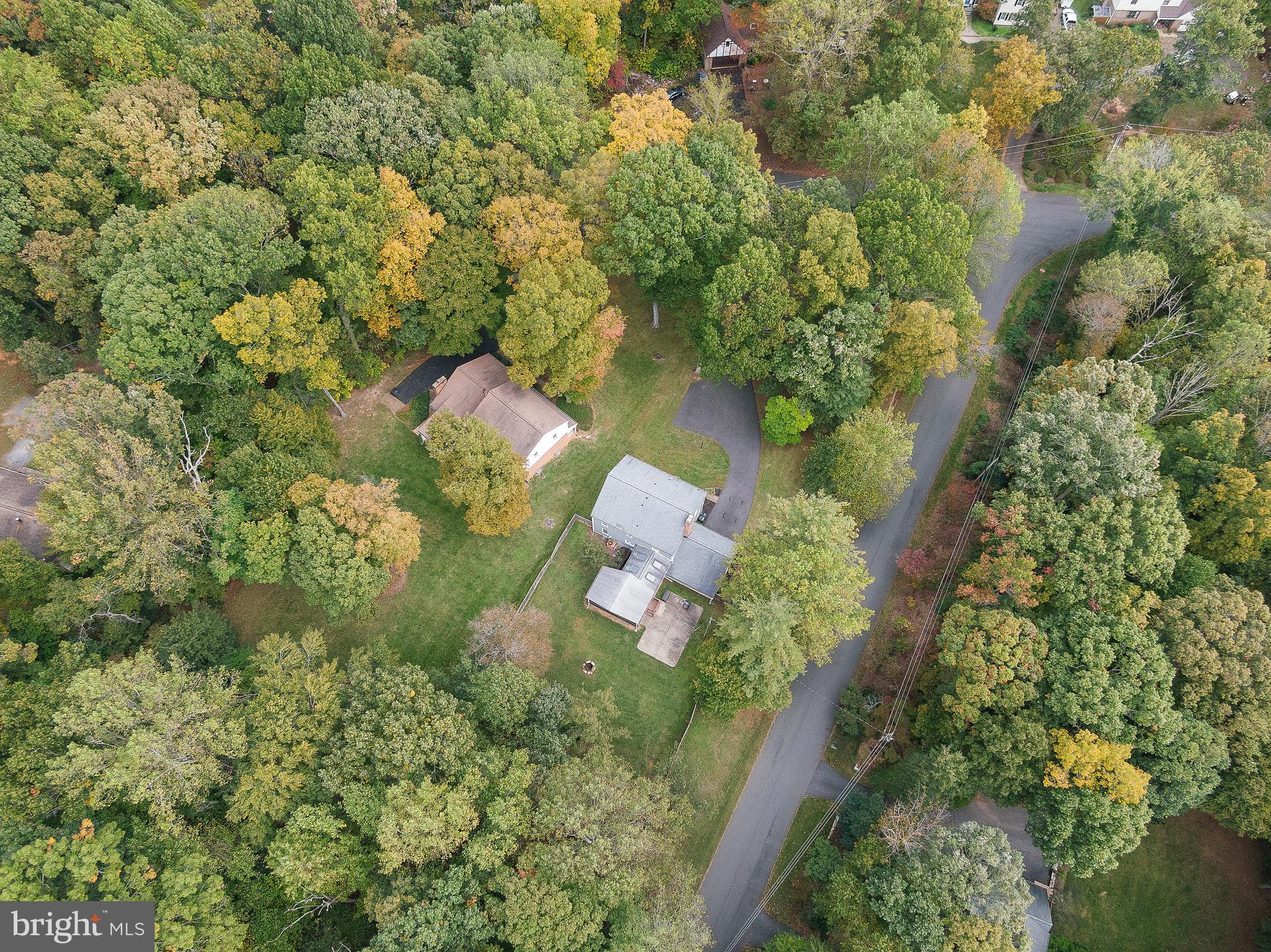 10596 Brentwood Dr