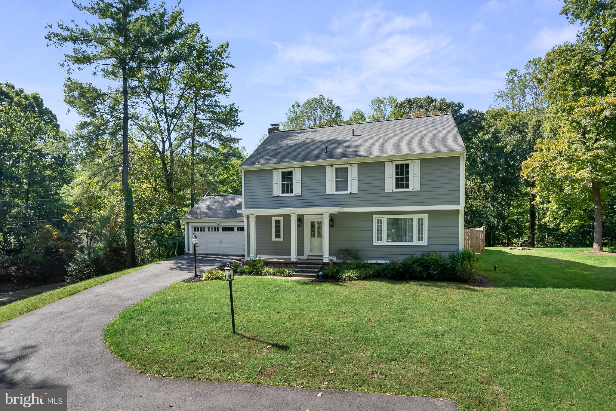 10596 Brentwood Dr