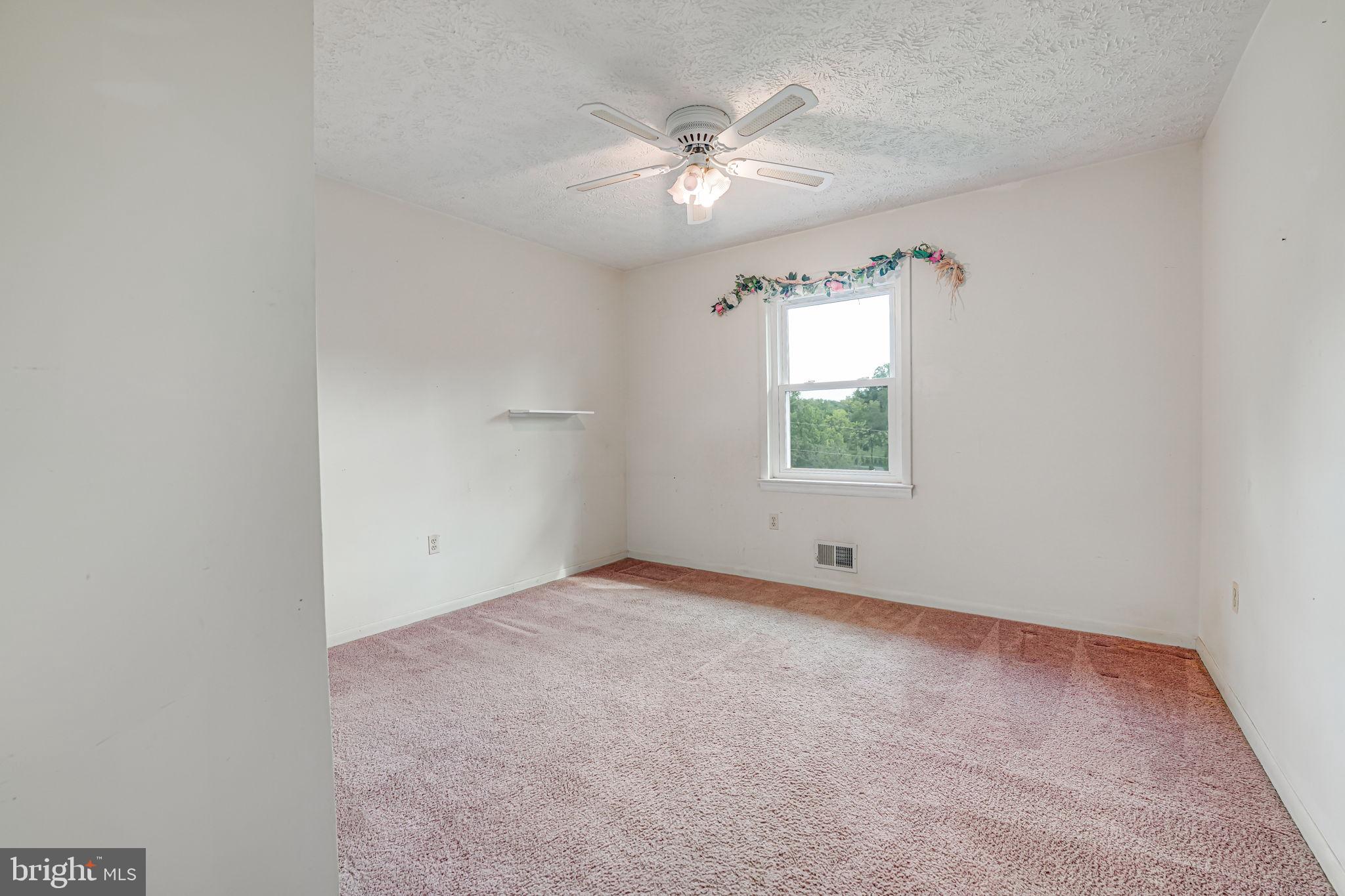 4221 Jackson Mill Rd