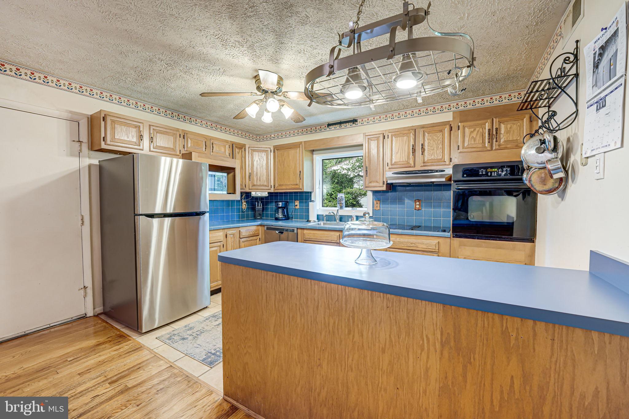 4221 Jackson Mill Rd