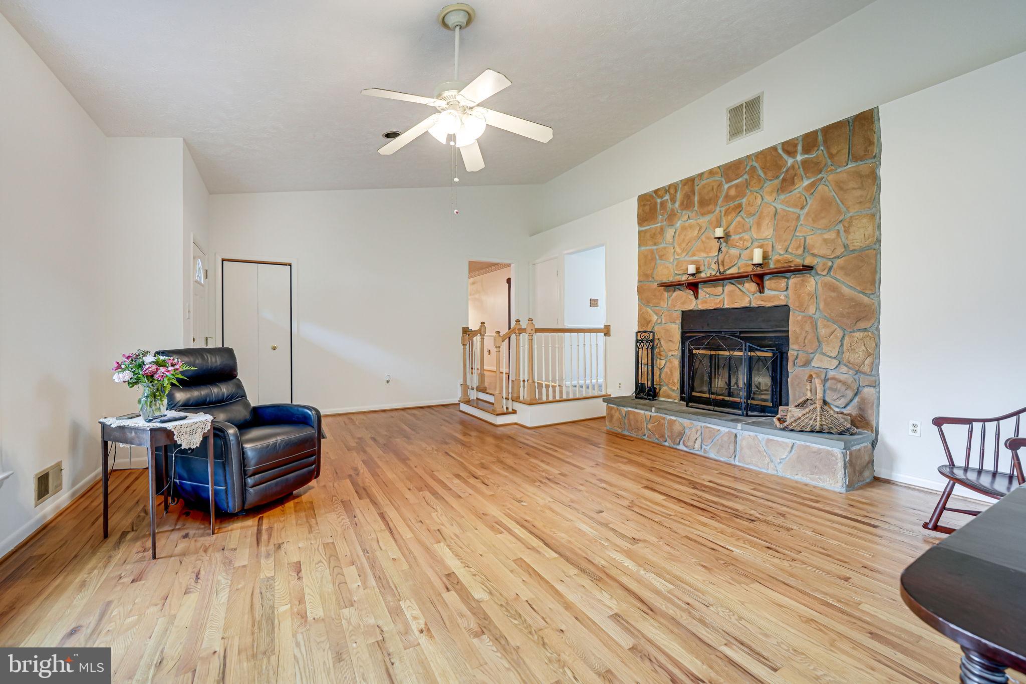 4221 Jackson Mill Rd