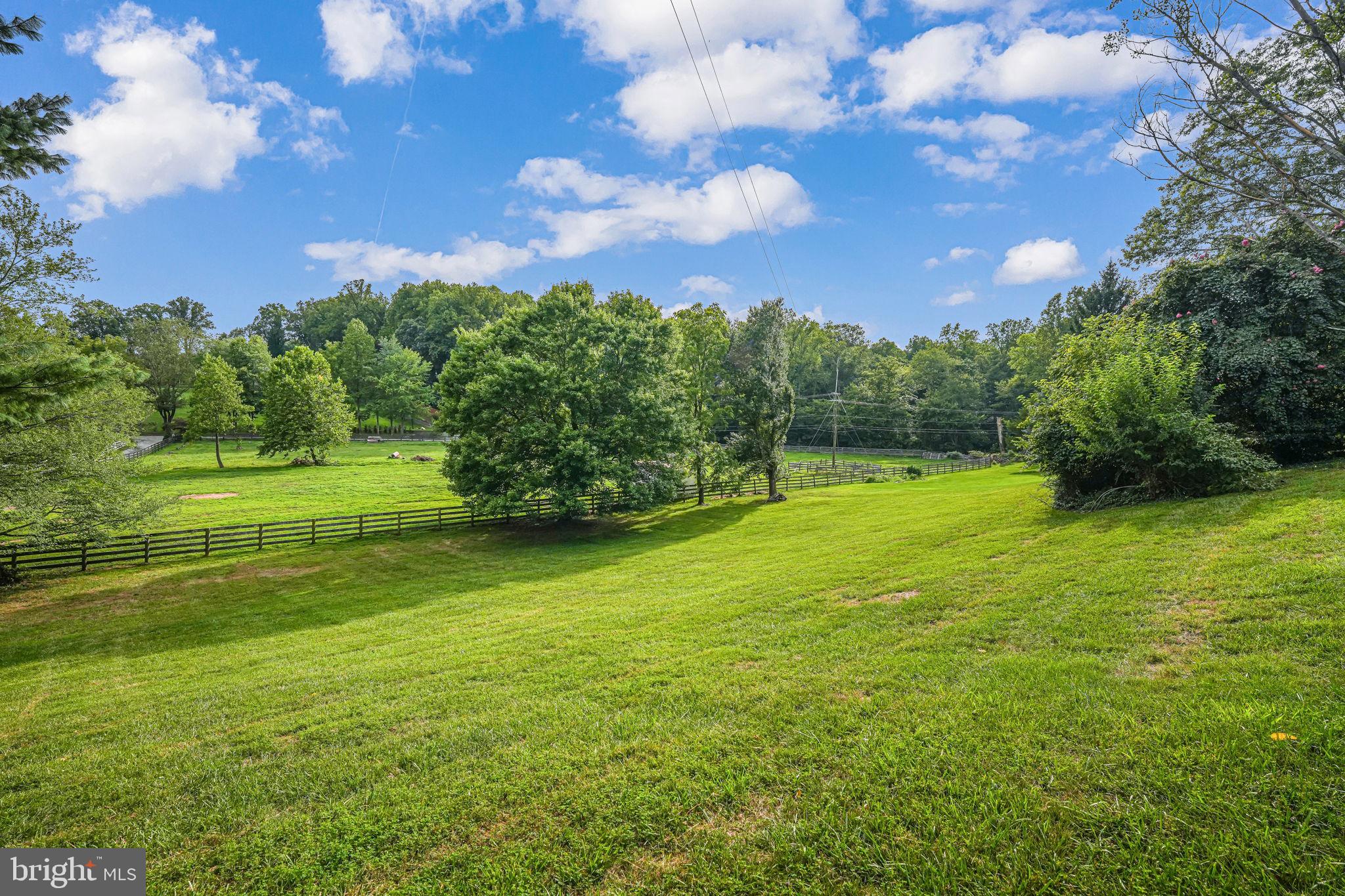 4221 Jackson Mill Rd