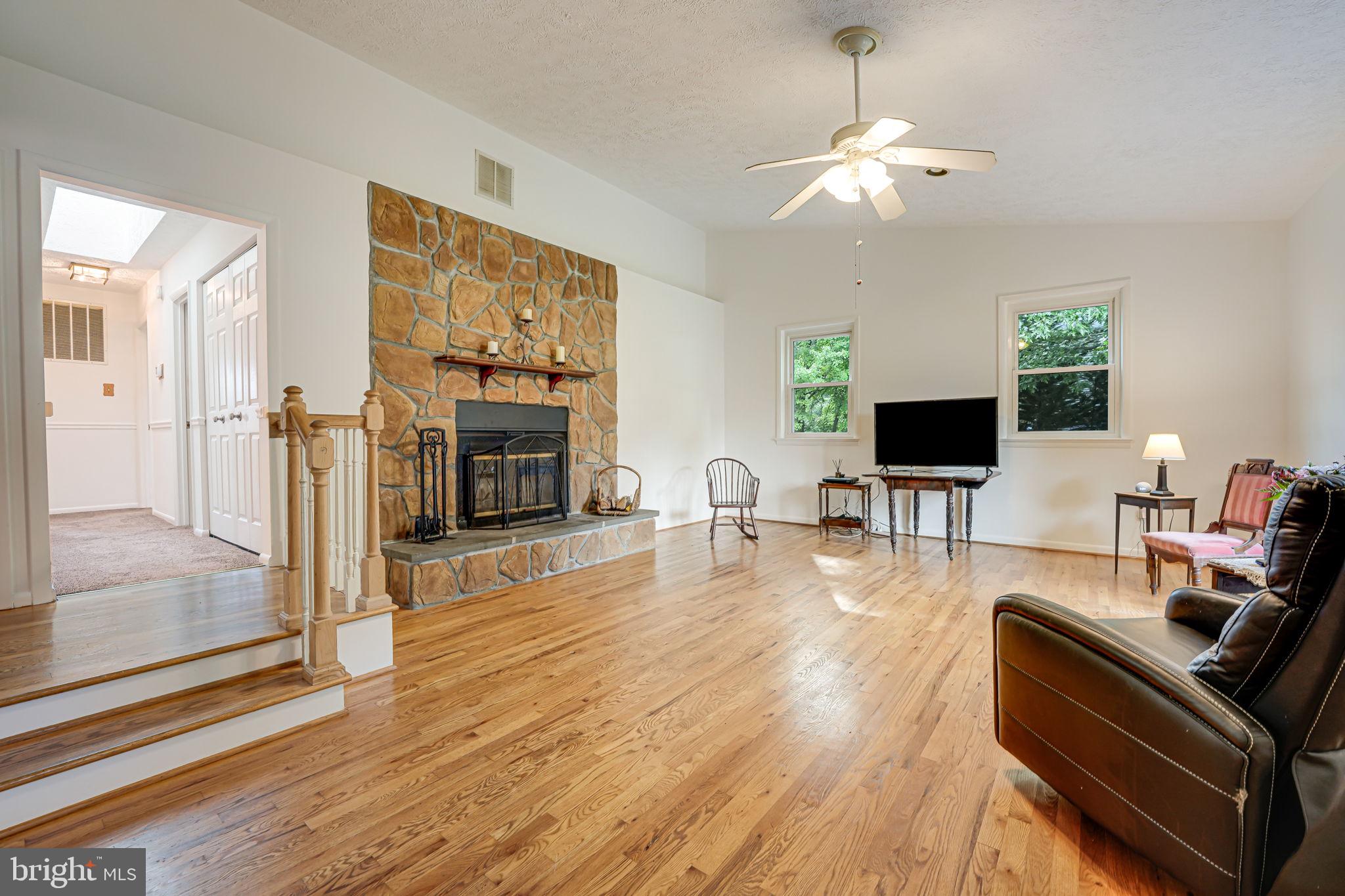 4221 Jackson Mill Rd