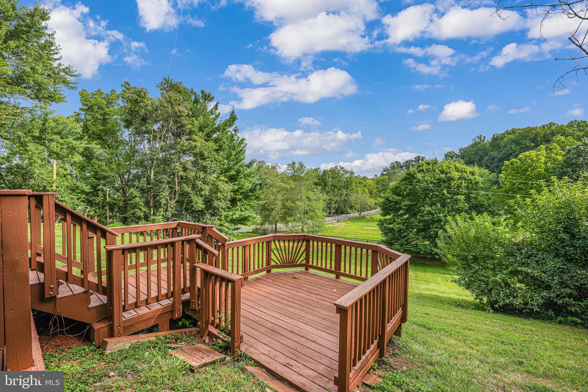 4221 Jackson Mill Rd