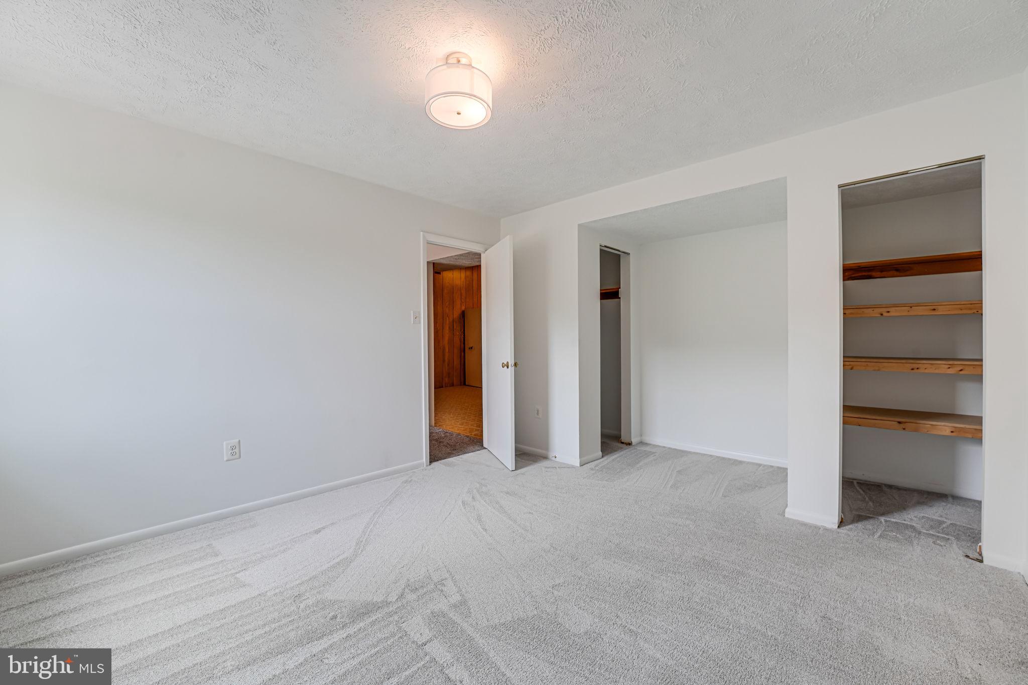 4221 Jackson Mill Rd