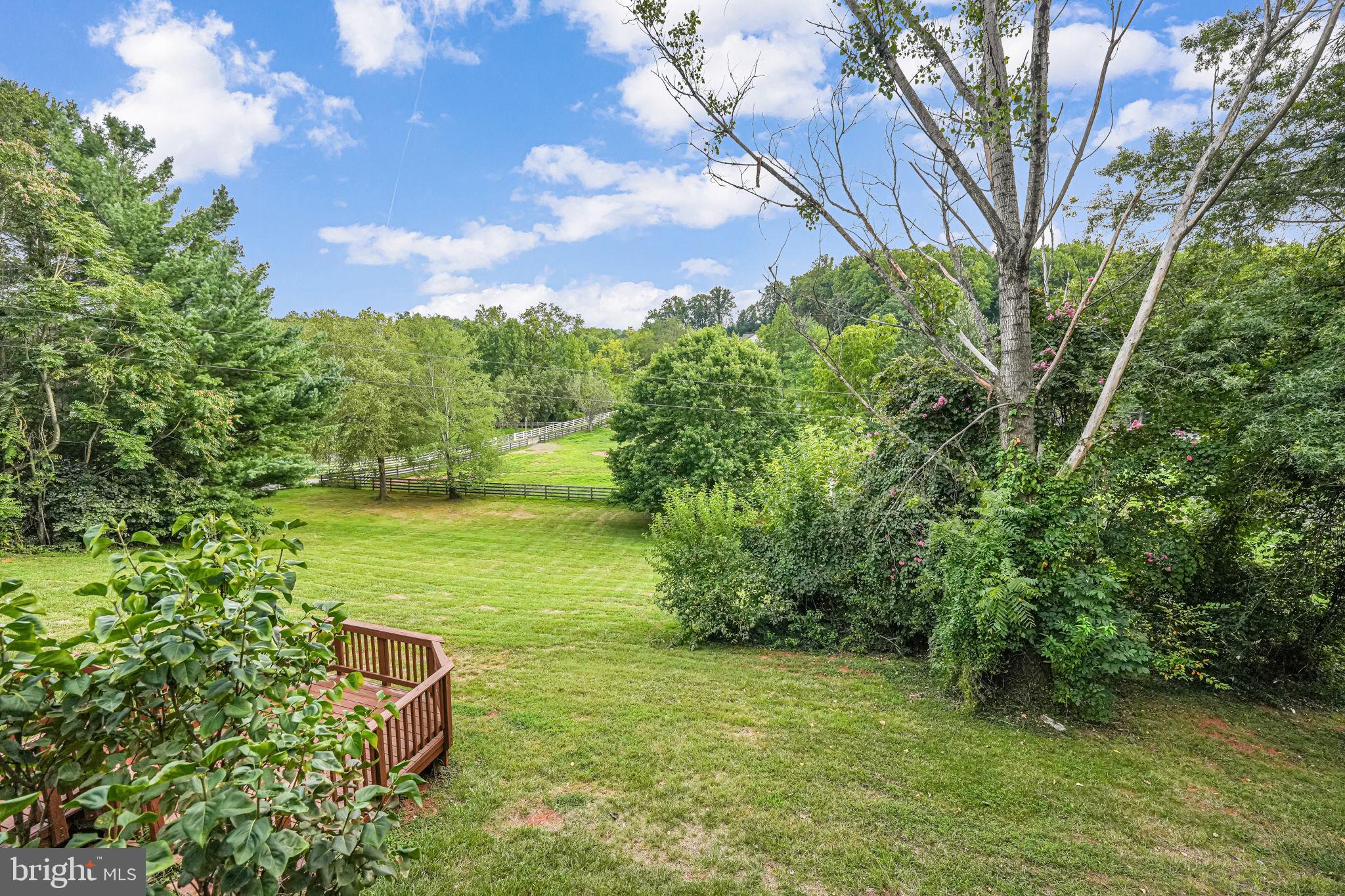 4221 Jackson Mill Rd