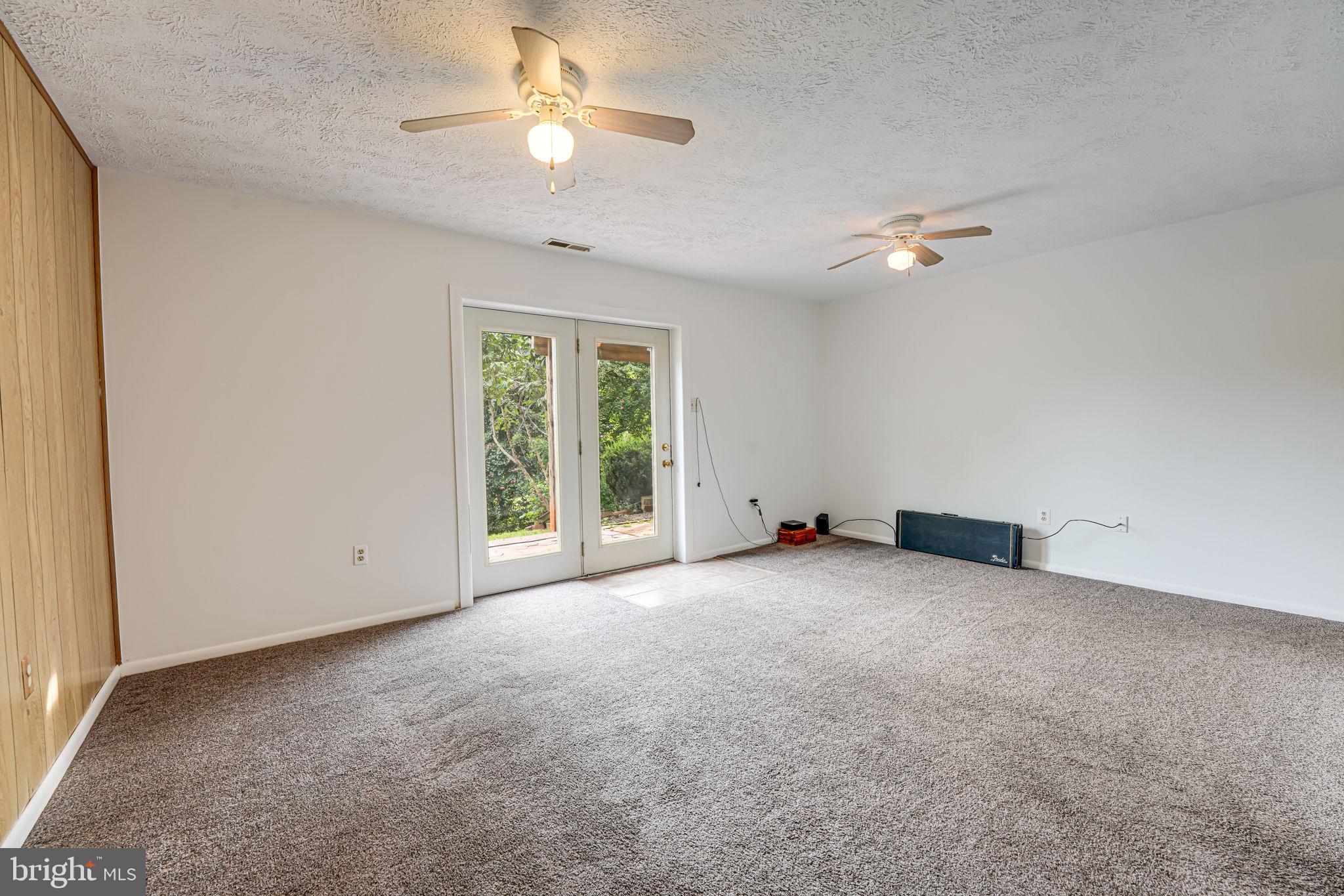 4221 Jackson Mill Rd