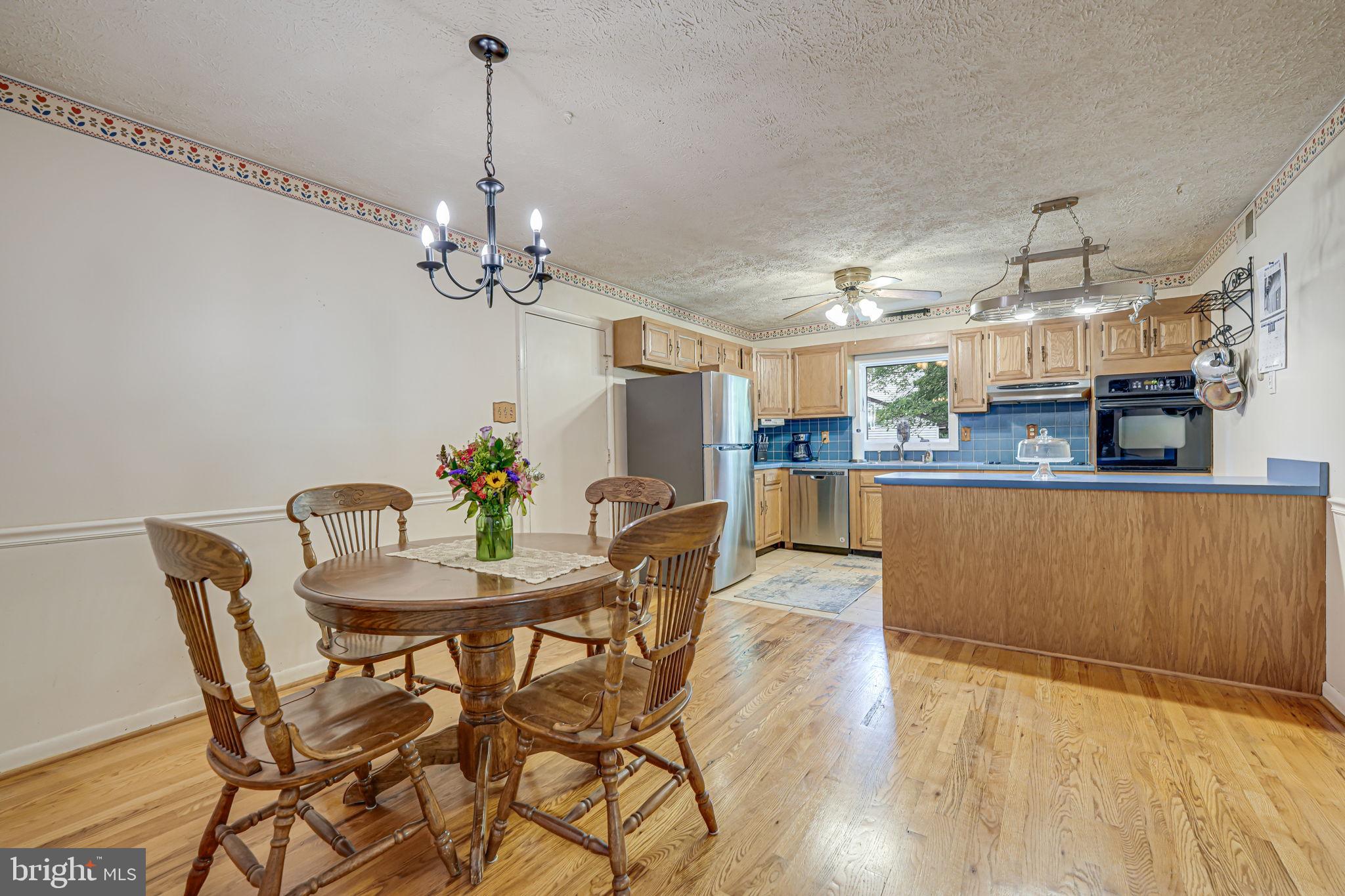 4221 Jackson Mill Rd