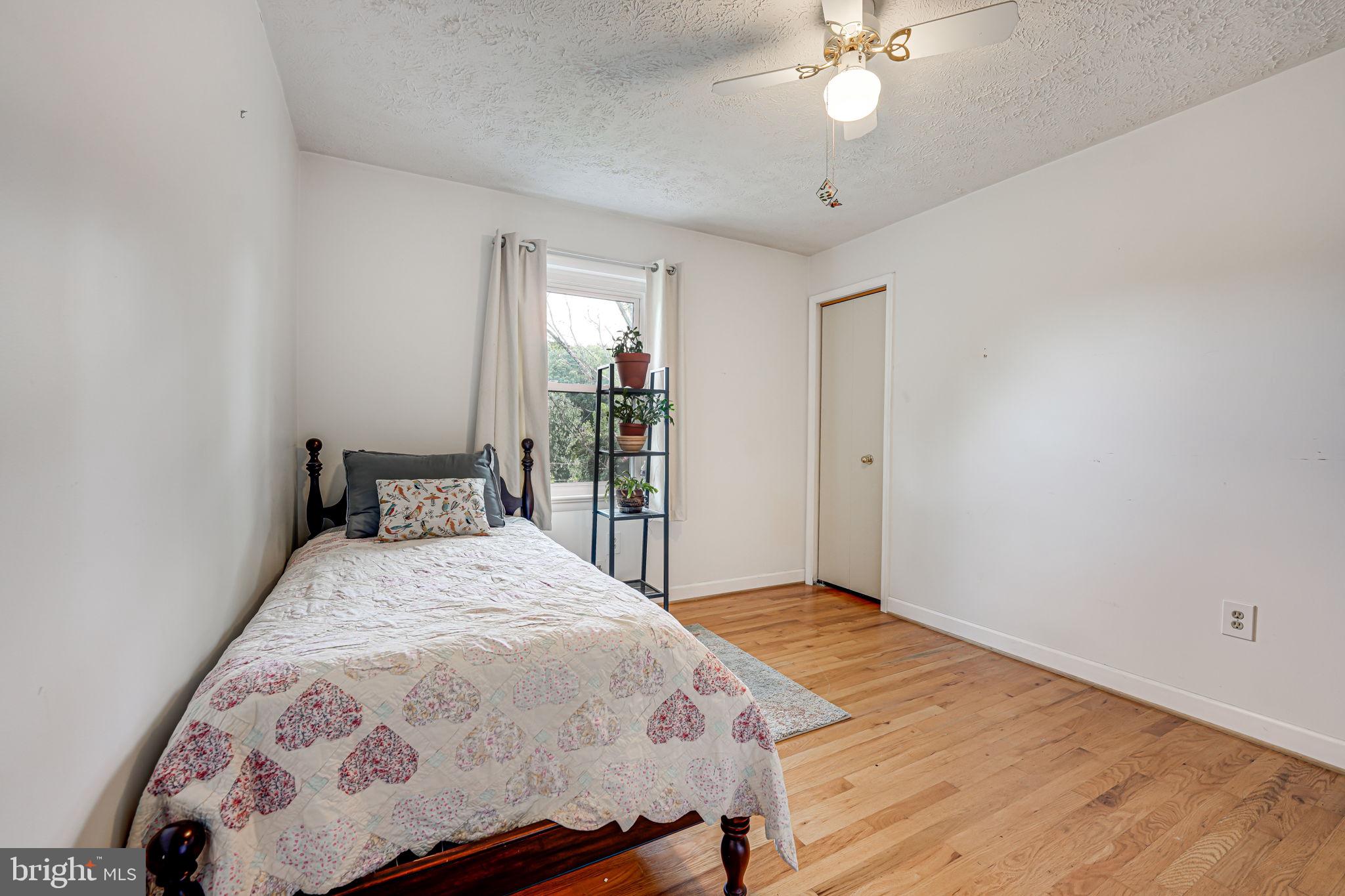 4221 Jackson Mill Rd