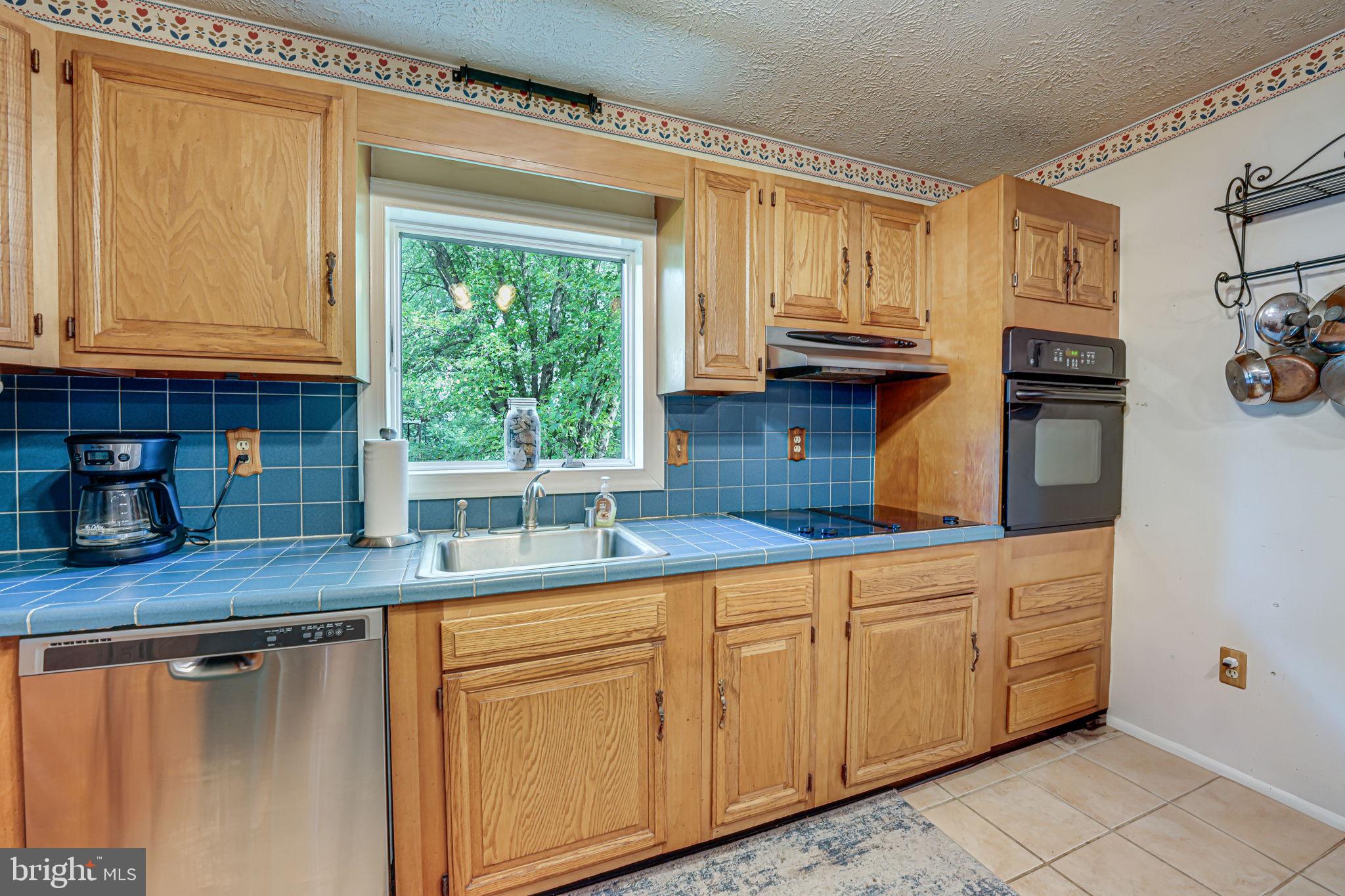 4221 Jackson Mill Rd