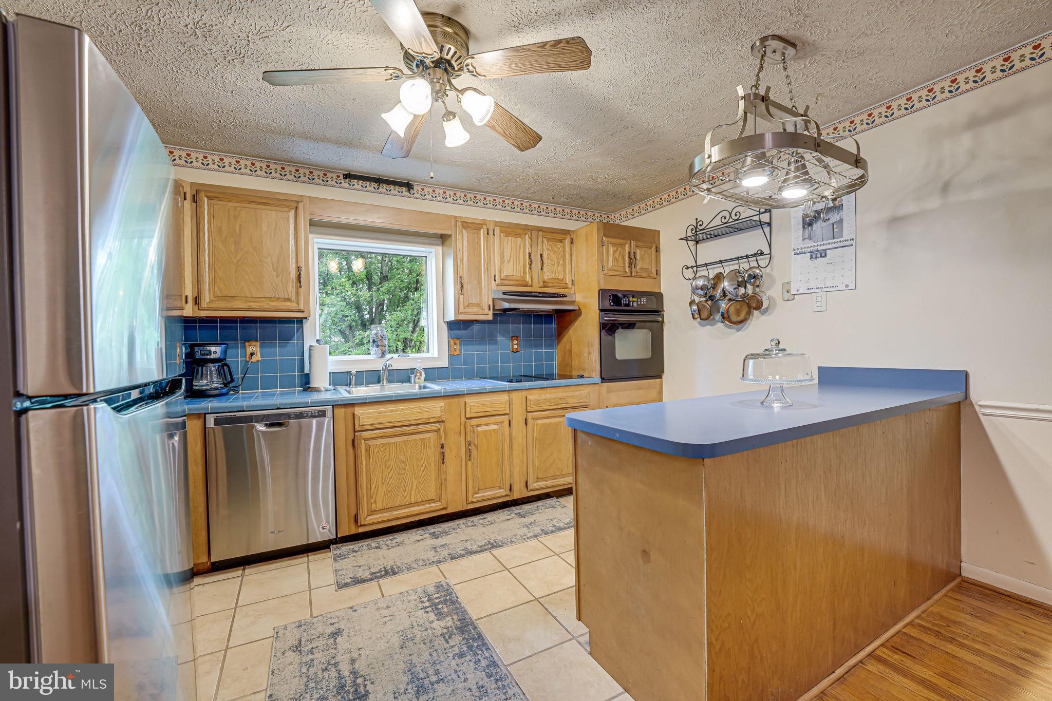 4221 Jackson Mill Rd