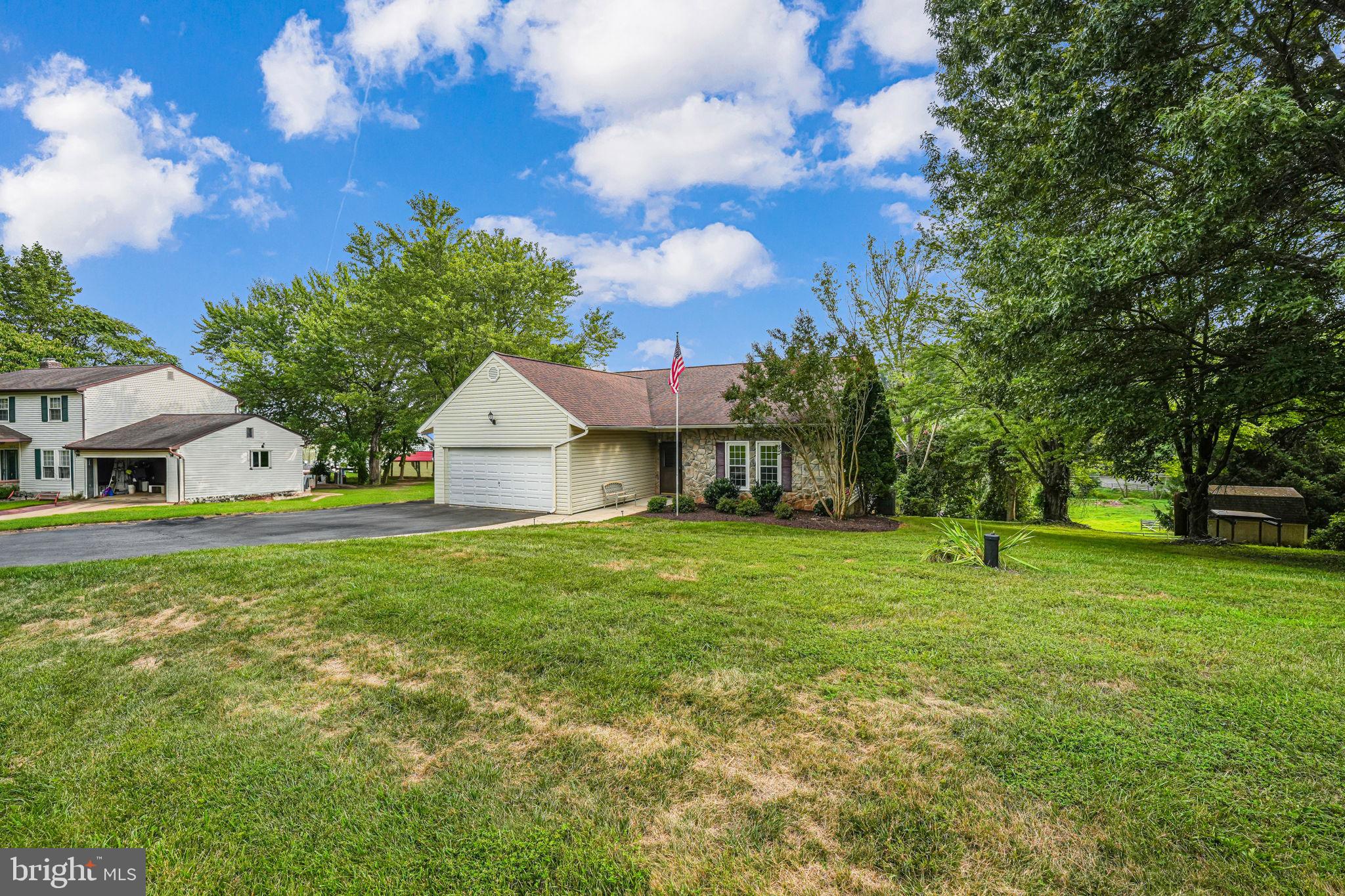 4221 Jackson Mill Rd