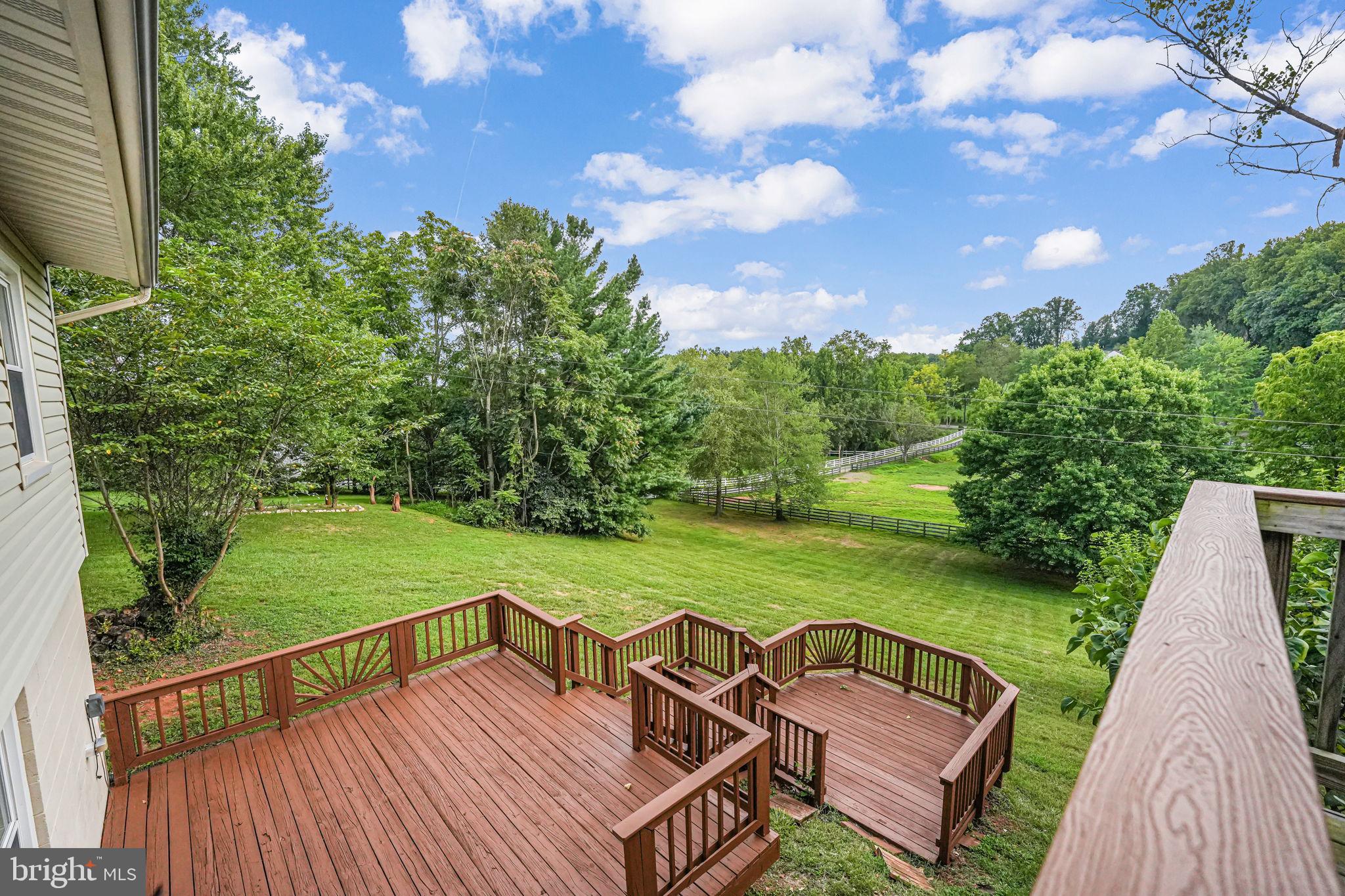 4221 Jackson Mill Rd