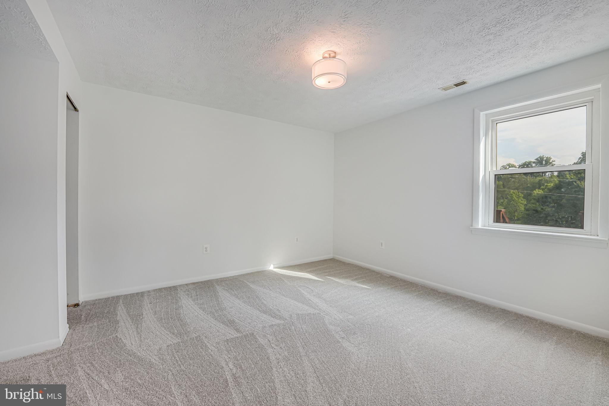 4221 Jackson Mill Rd