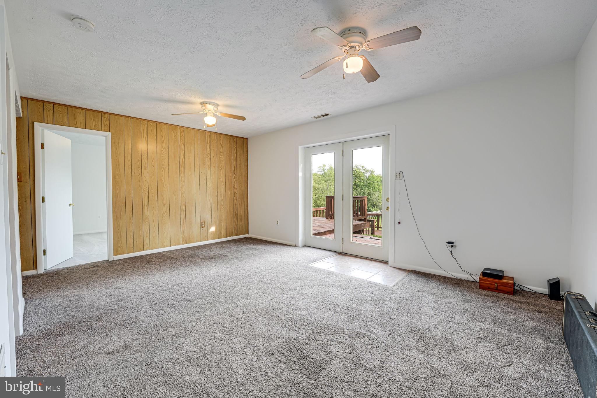 4221 Jackson Mill Rd