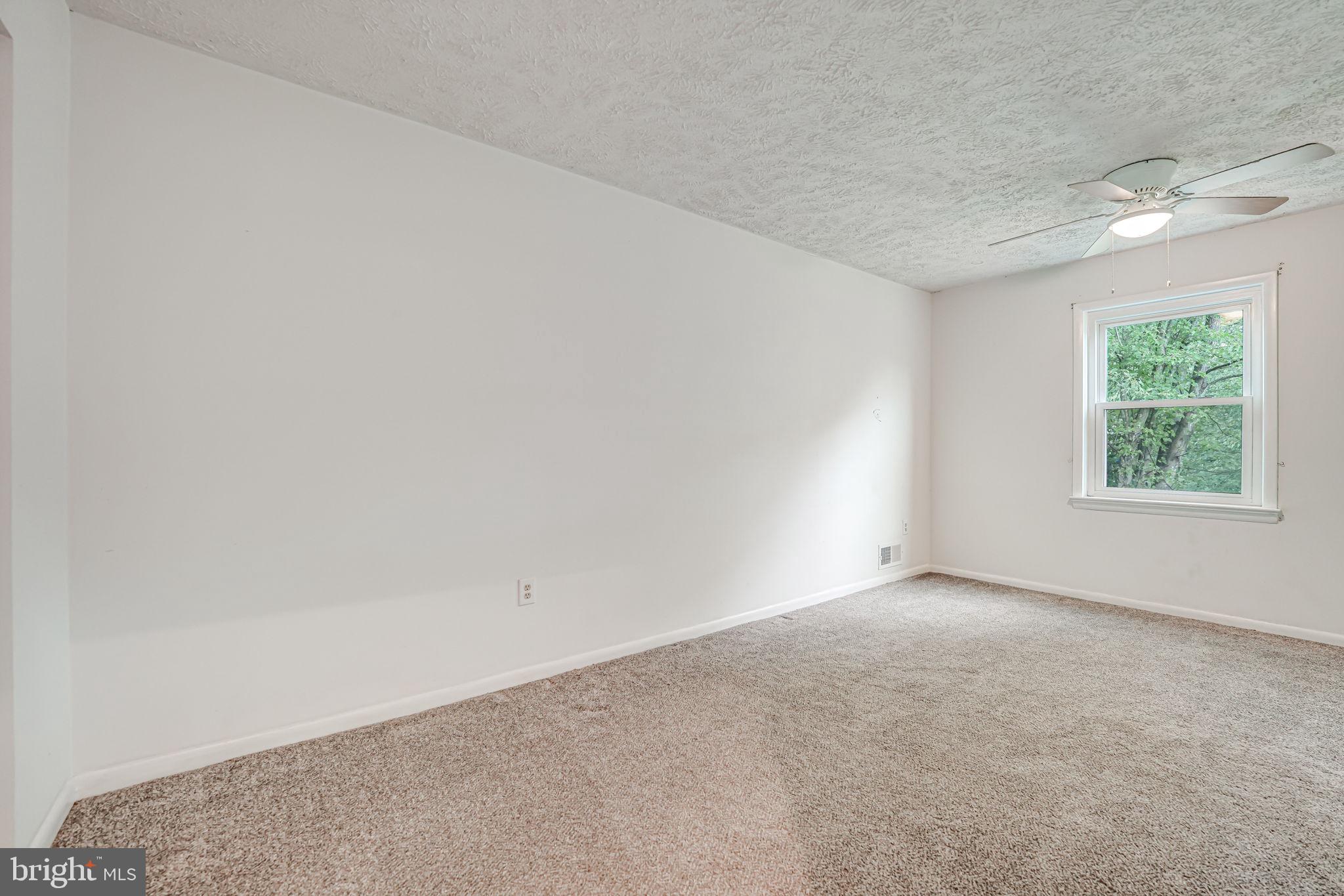 4221 Jackson Mill Rd