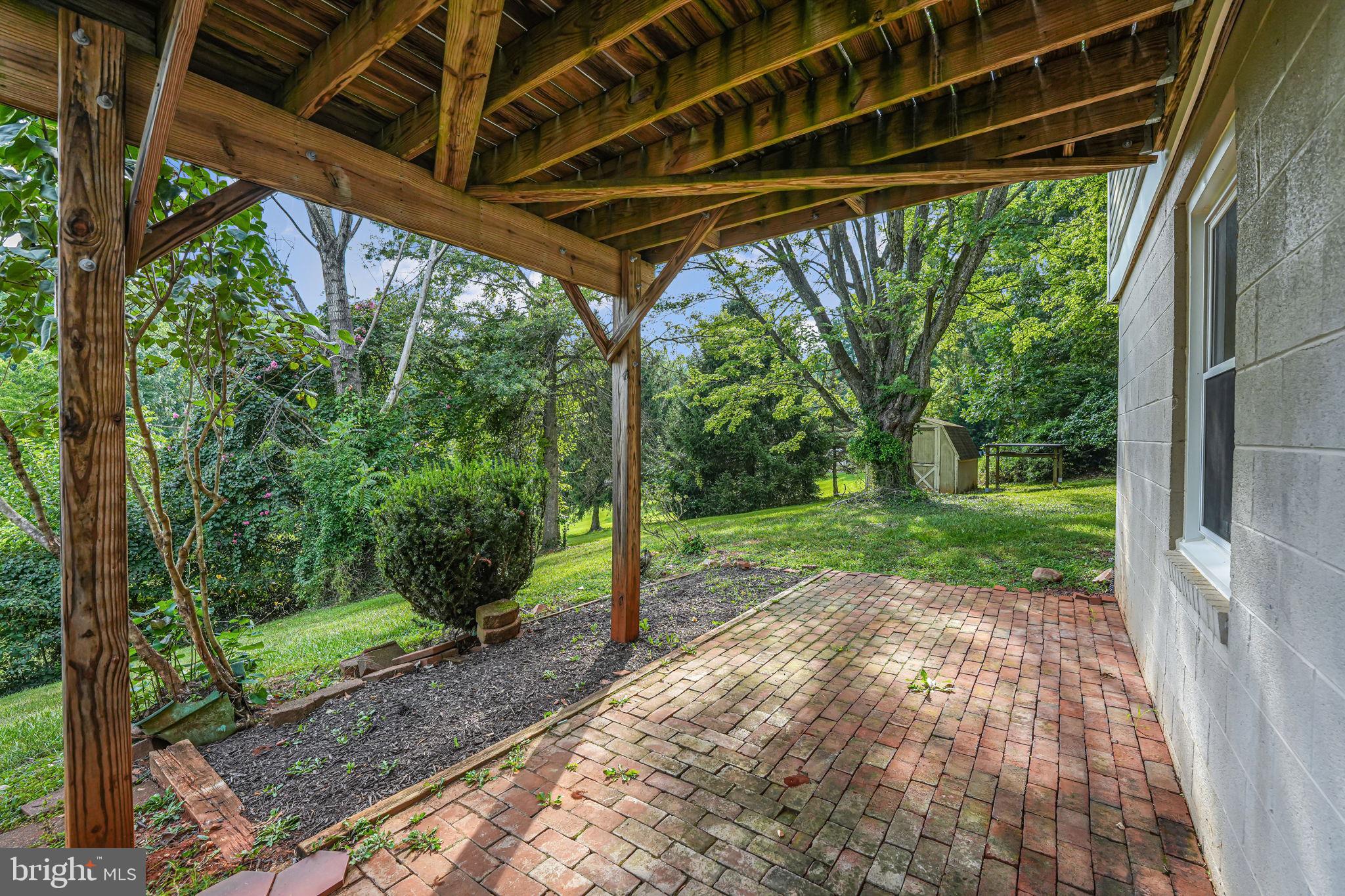 4221 Jackson Mill Rd