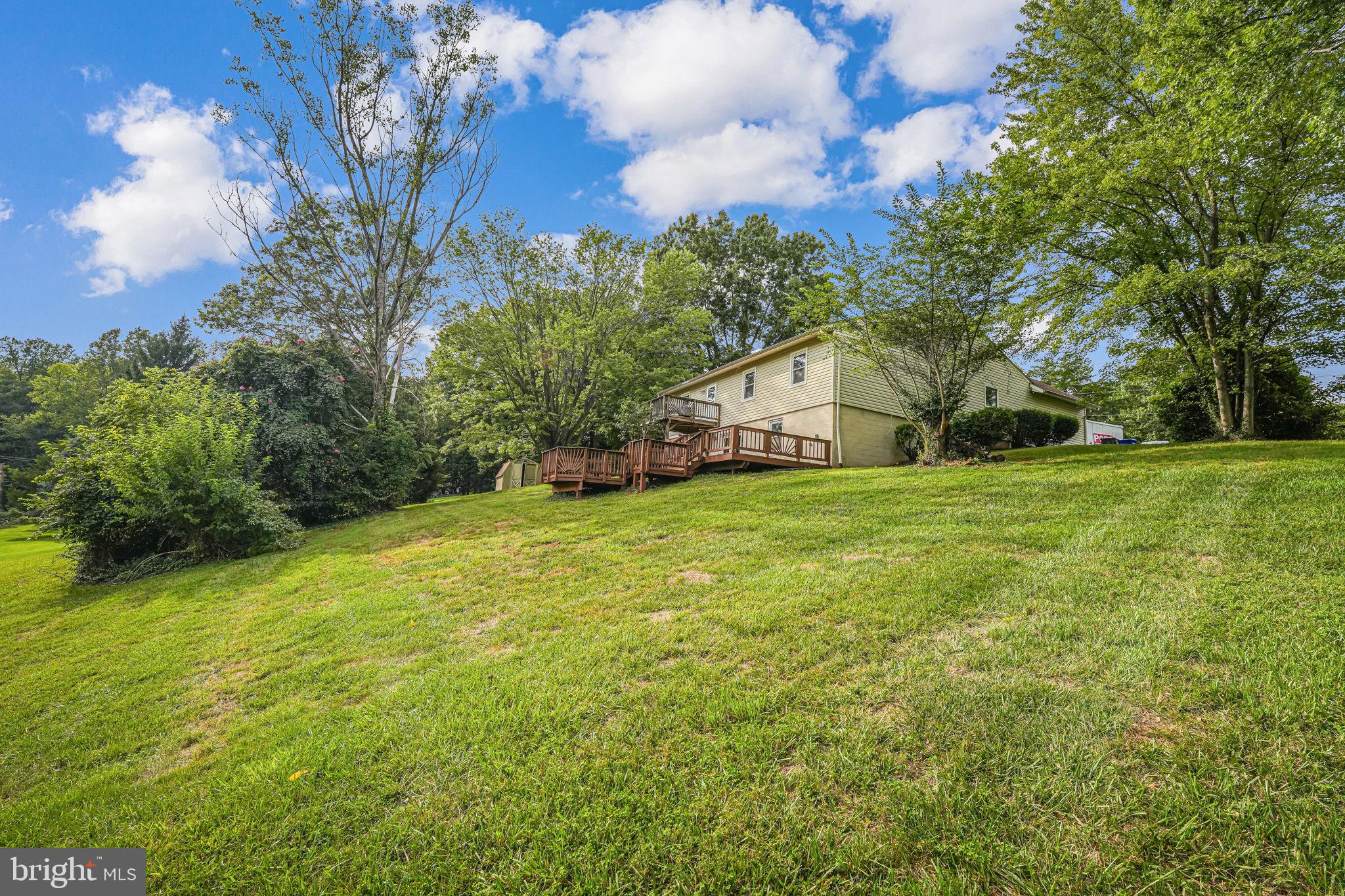 4221 Jackson Mill Rd