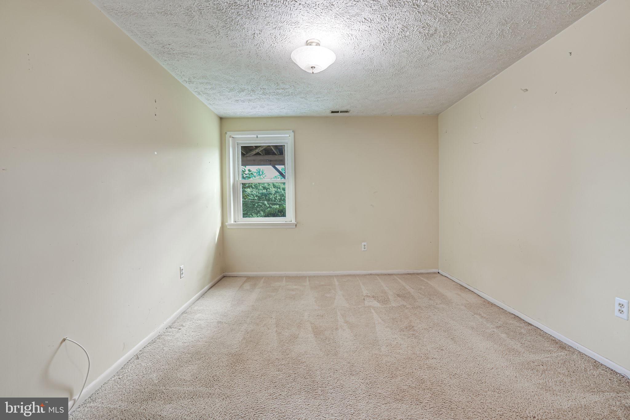 4221 Jackson Mill Rd