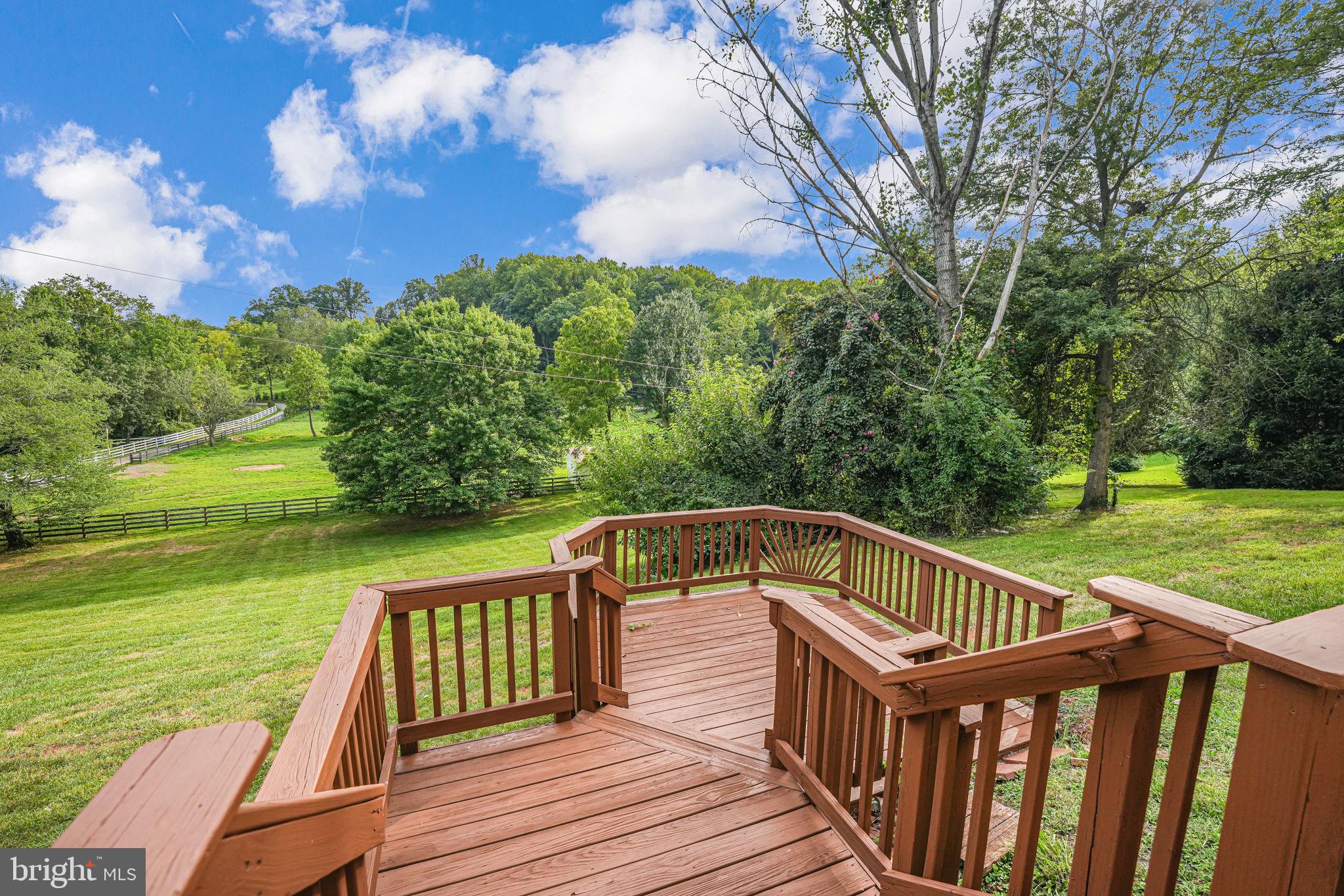 4221 Jackson Mill Rd