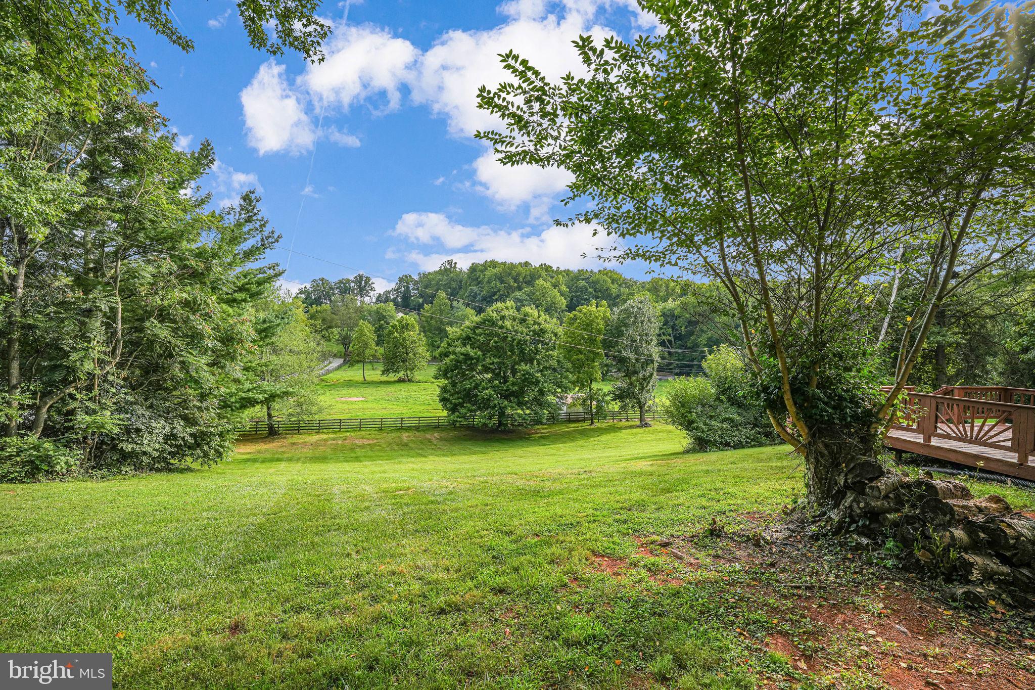 4221 Jackson Mill Rd