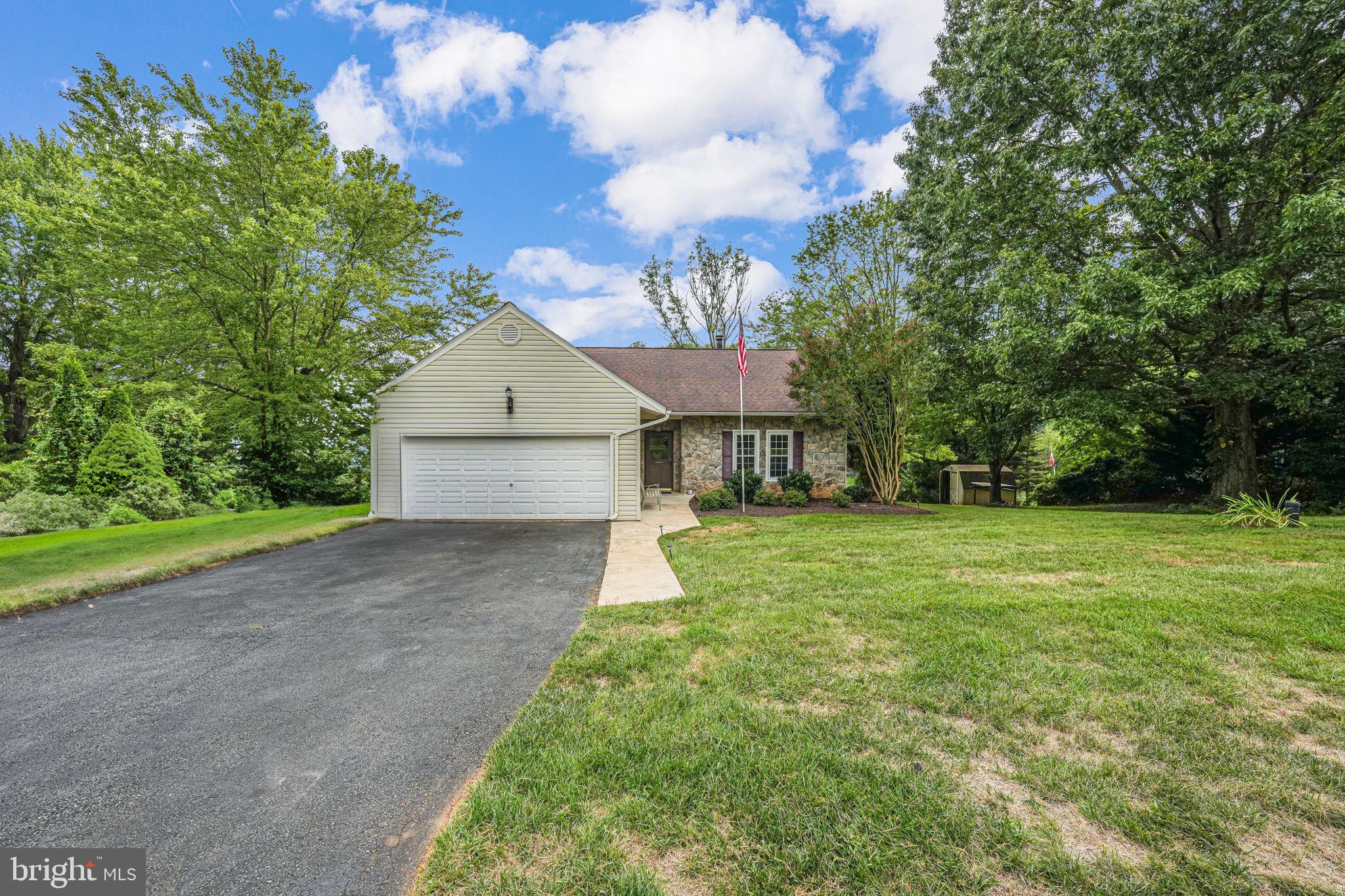 4221 Jackson Mill Rd