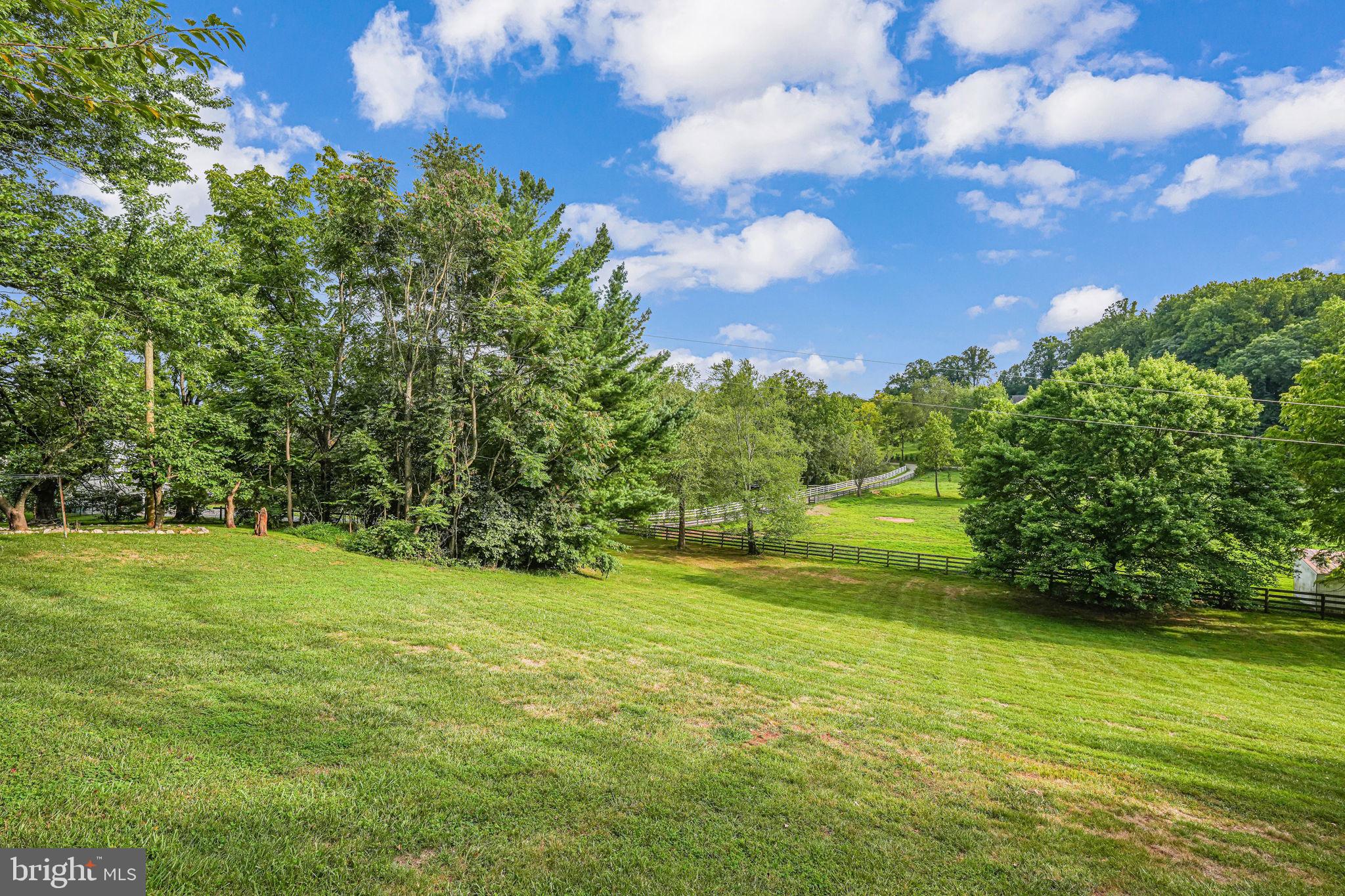 4221 Jackson Mill Rd