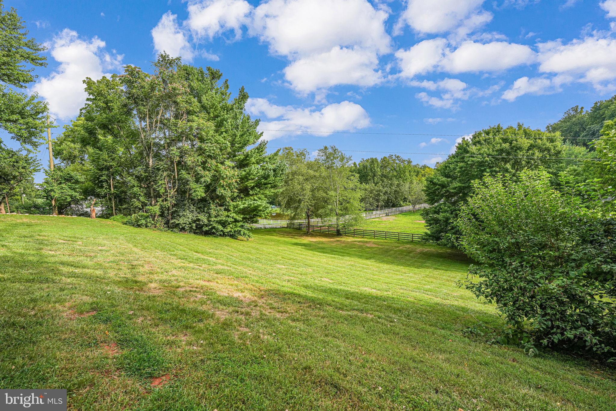 4221 Jackson Mill Rd