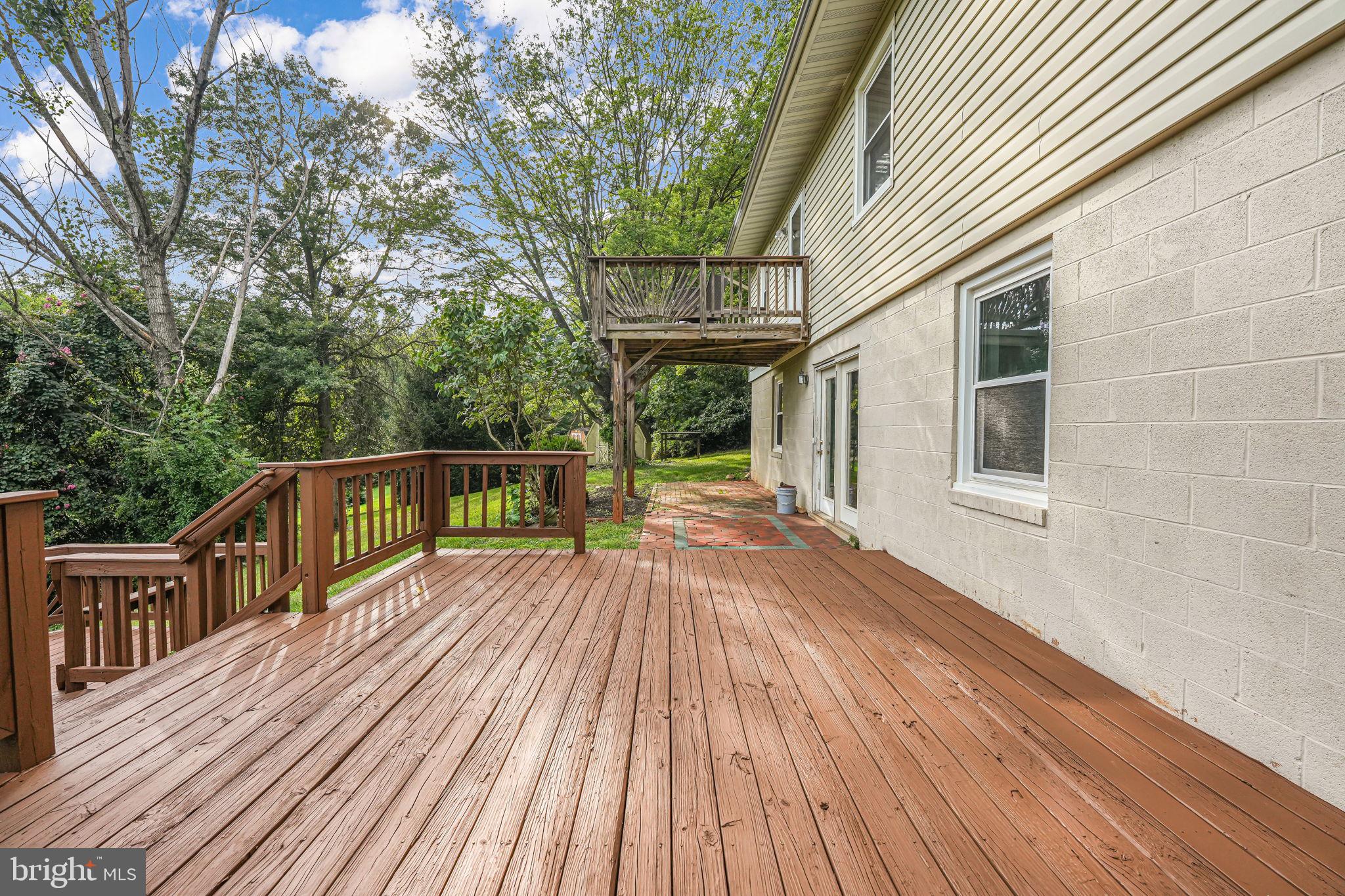 4221 Jackson Mill Rd