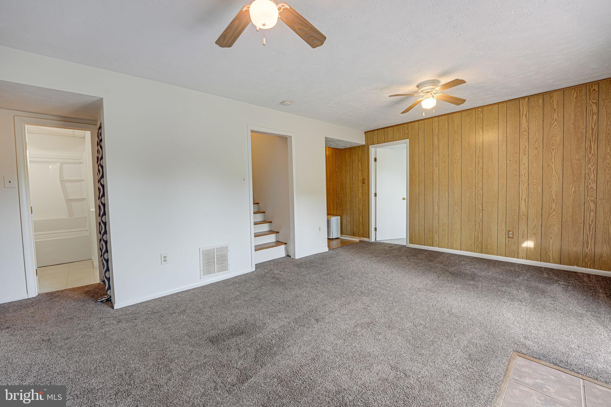 4221 Jackson Mill Rd