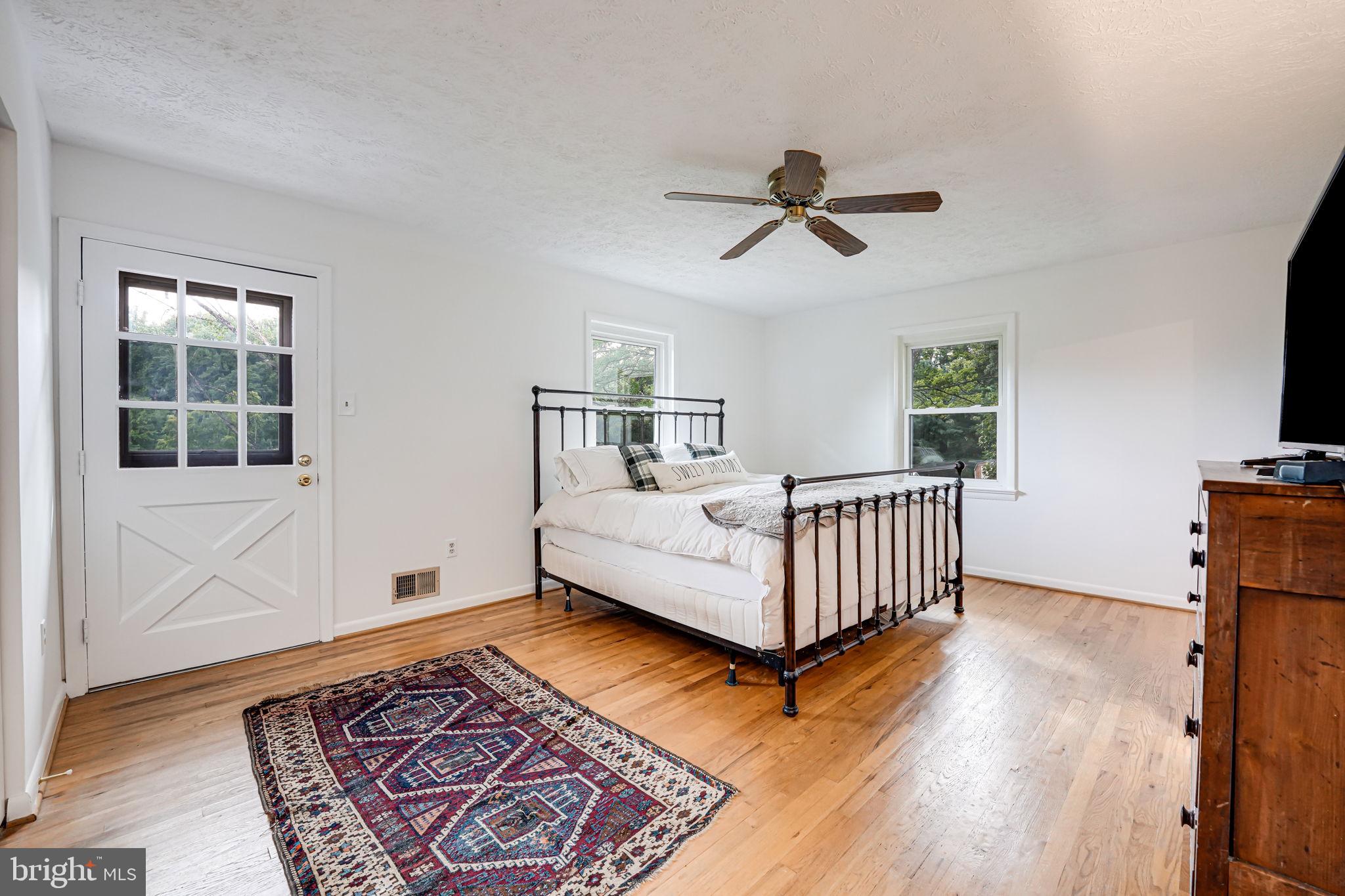 4221 Jackson Mill Rd