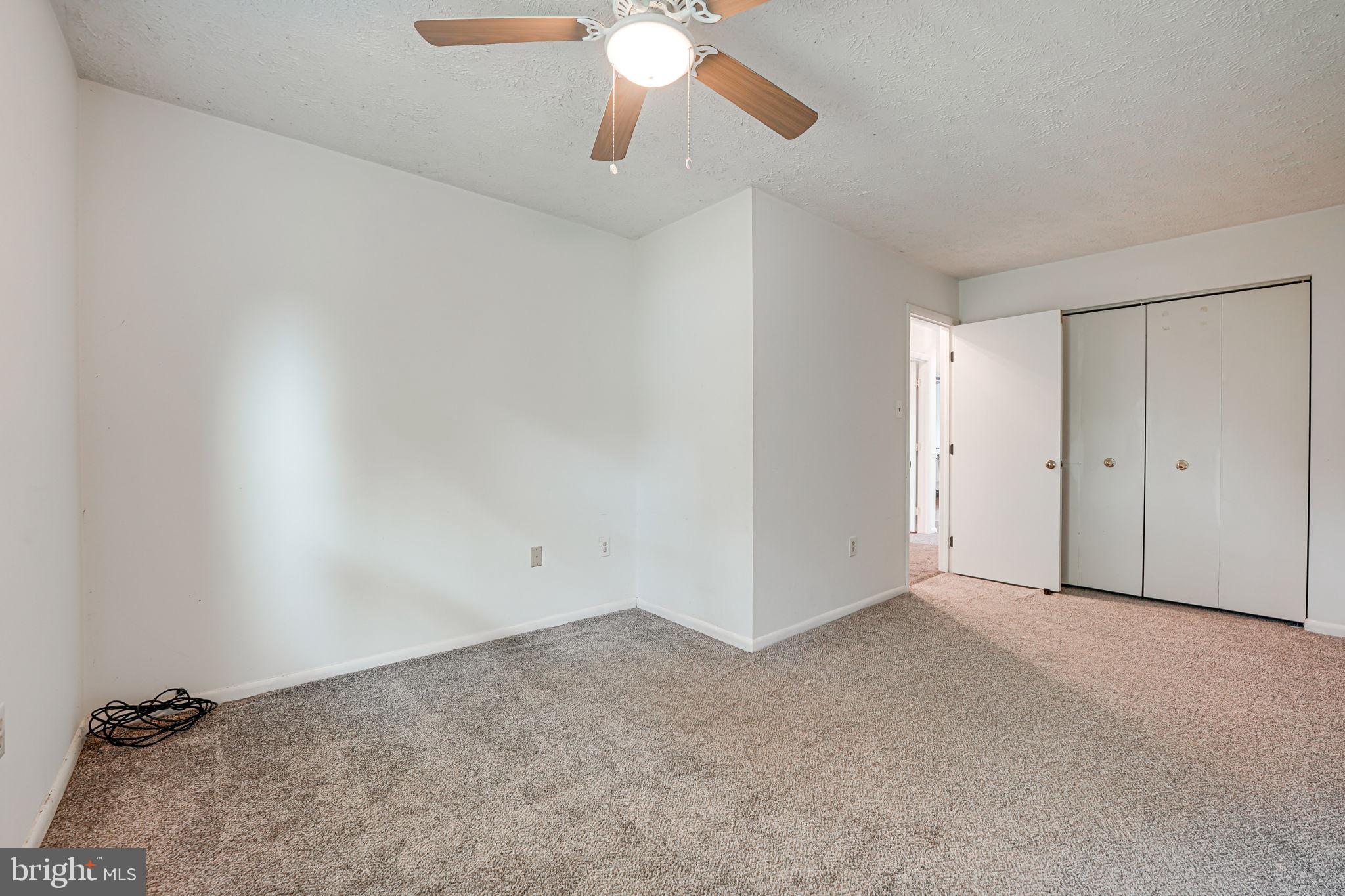 4221 Jackson Mill Rd