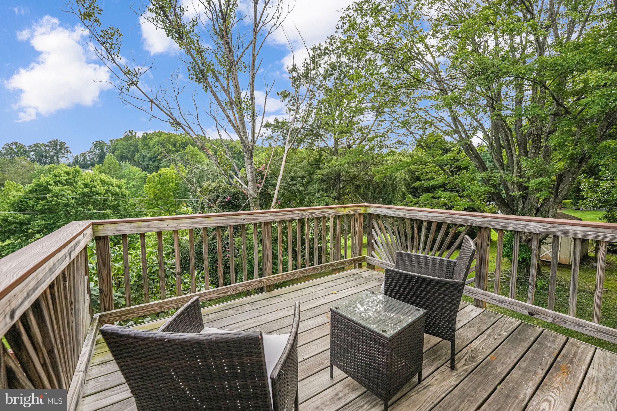 4221 Jackson Mill Rd