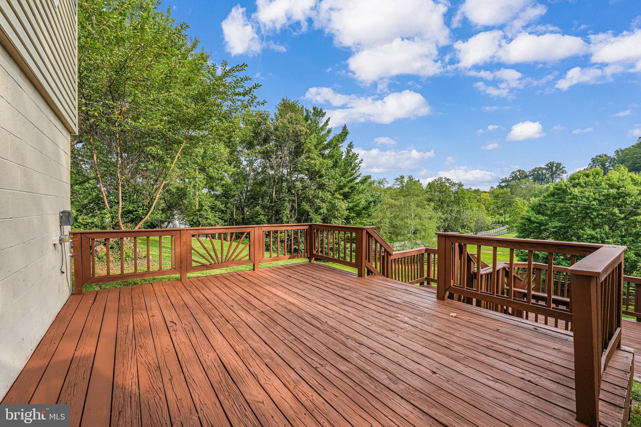 4221 Jackson Mill Rd