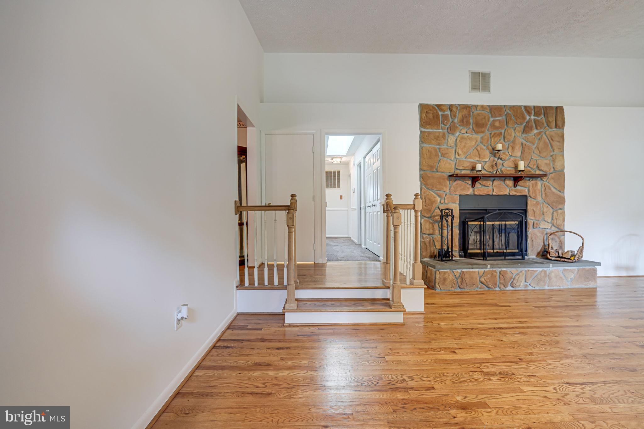 4221 Jackson Mill Rd