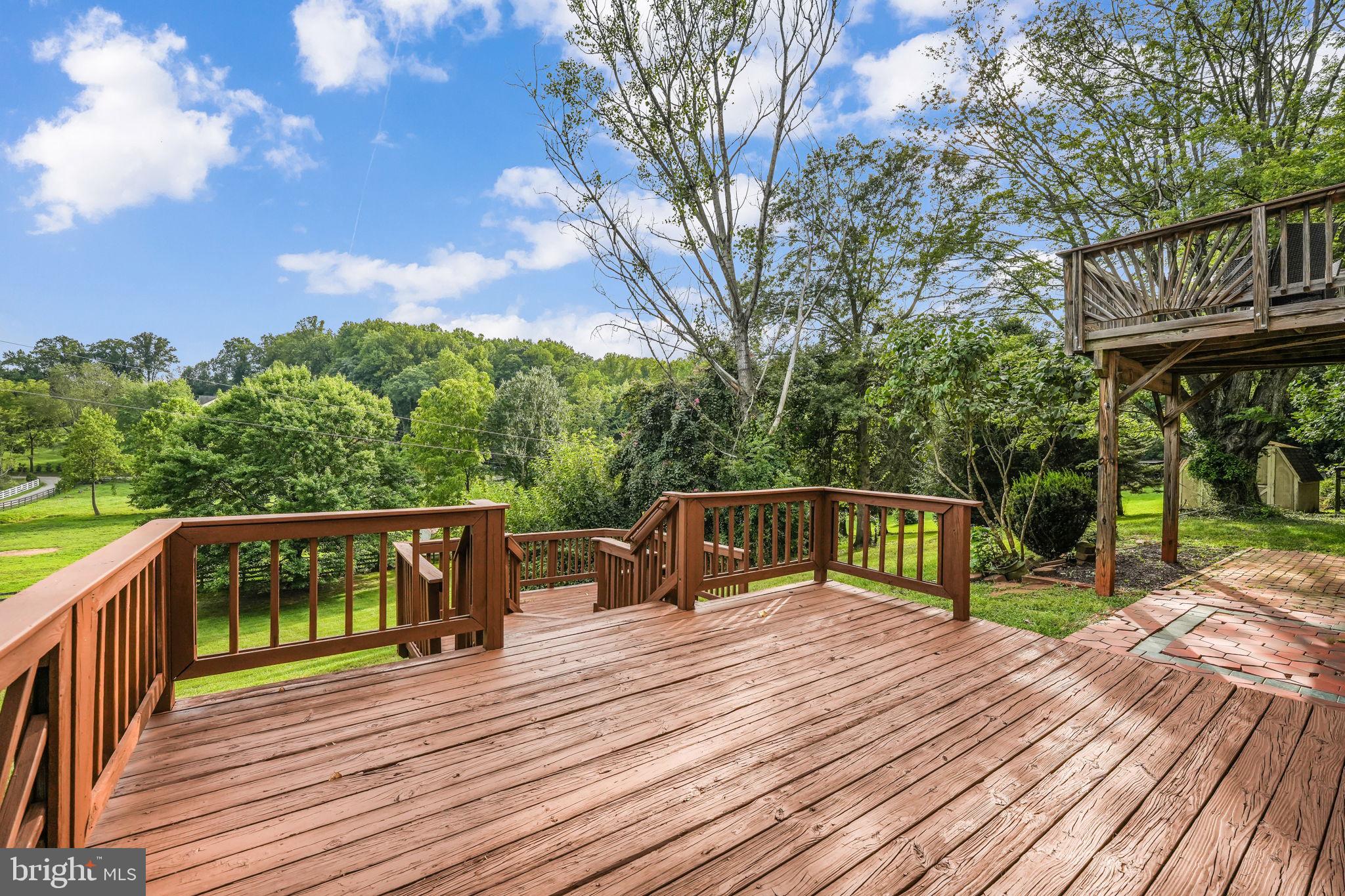 4221 Jackson Mill Rd