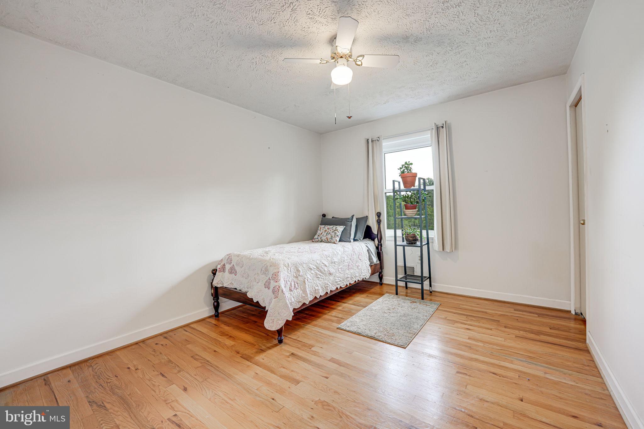 4221 Jackson Mill Rd