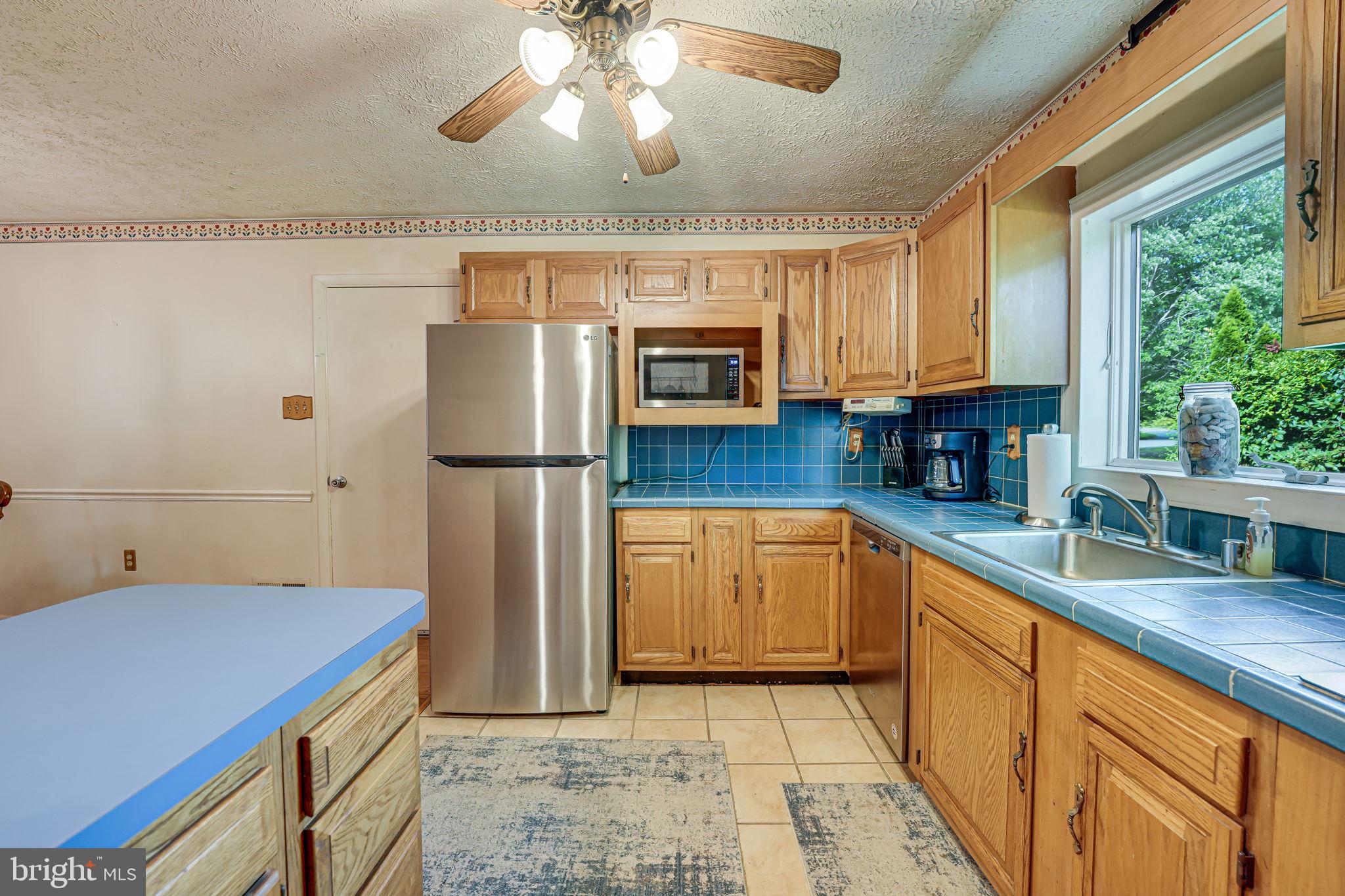 4221 Jackson Mill Rd