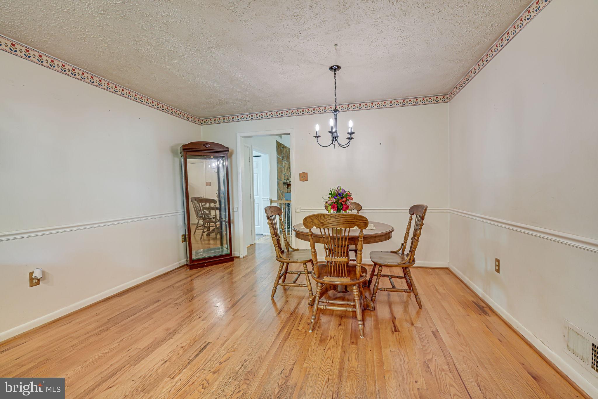 4221 Jackson Mill Rd