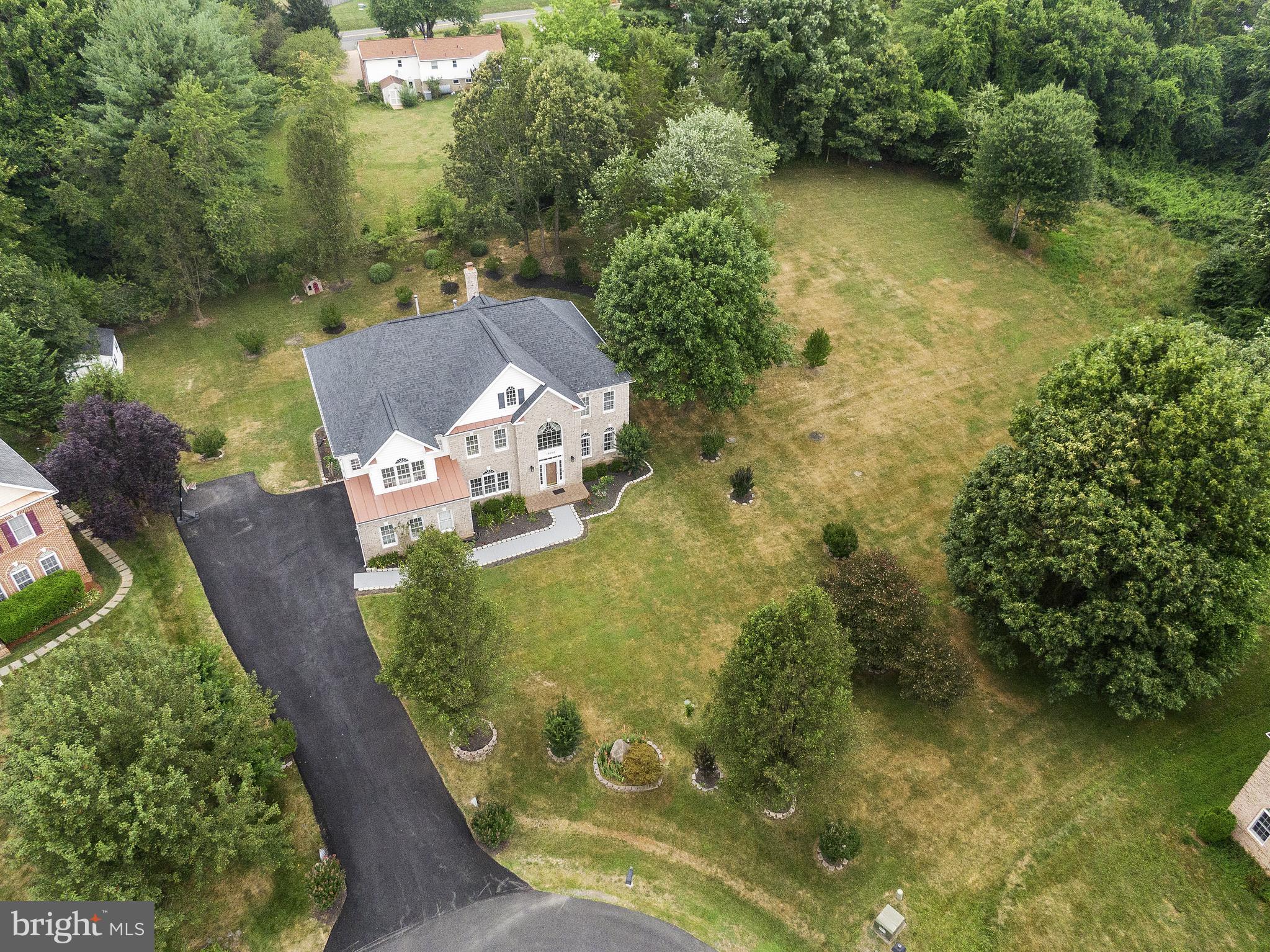 10000 Tasha Ct